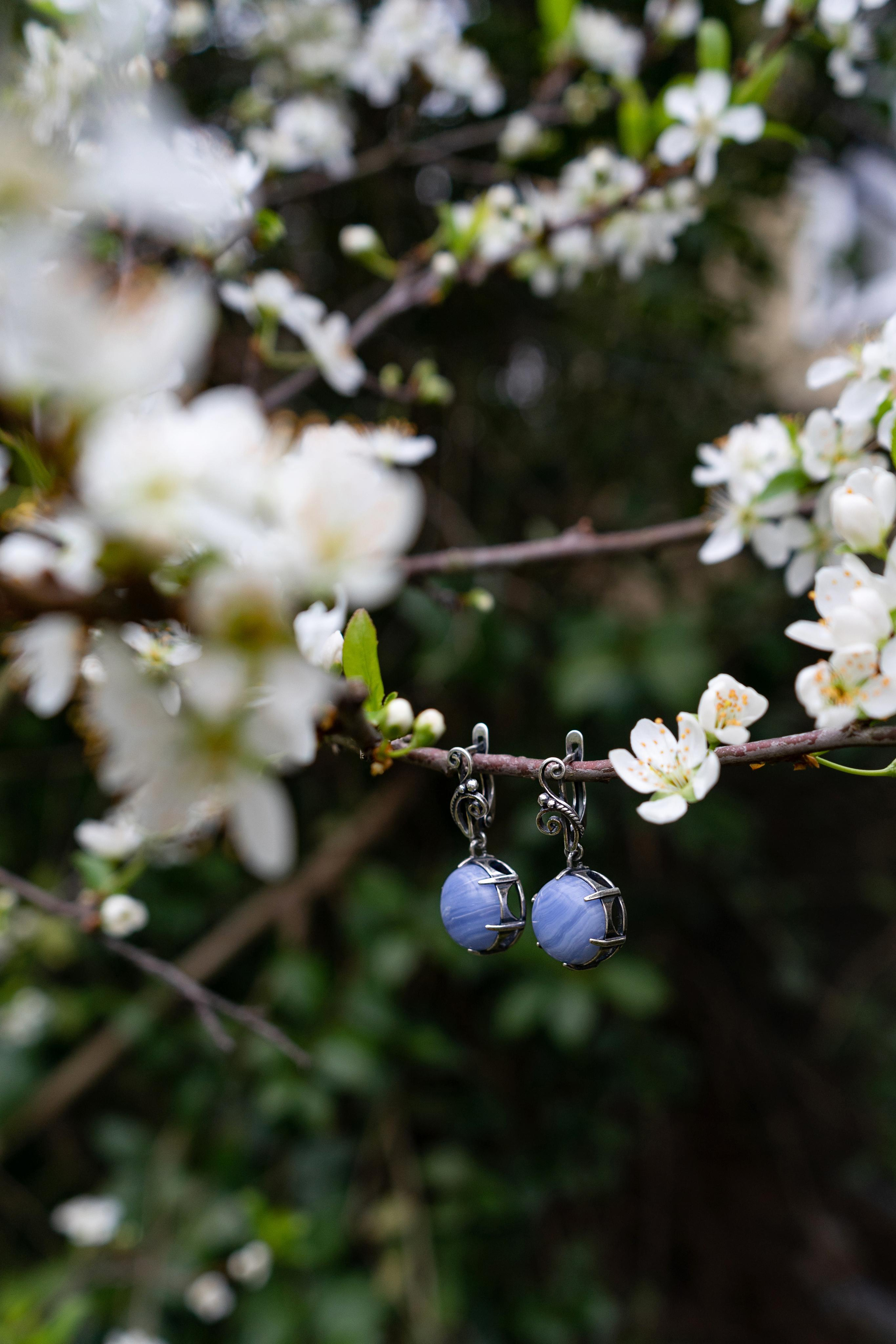 Ювелирные украшения. Предметный и рекламный фотограф в Сочи Мария Золотай
