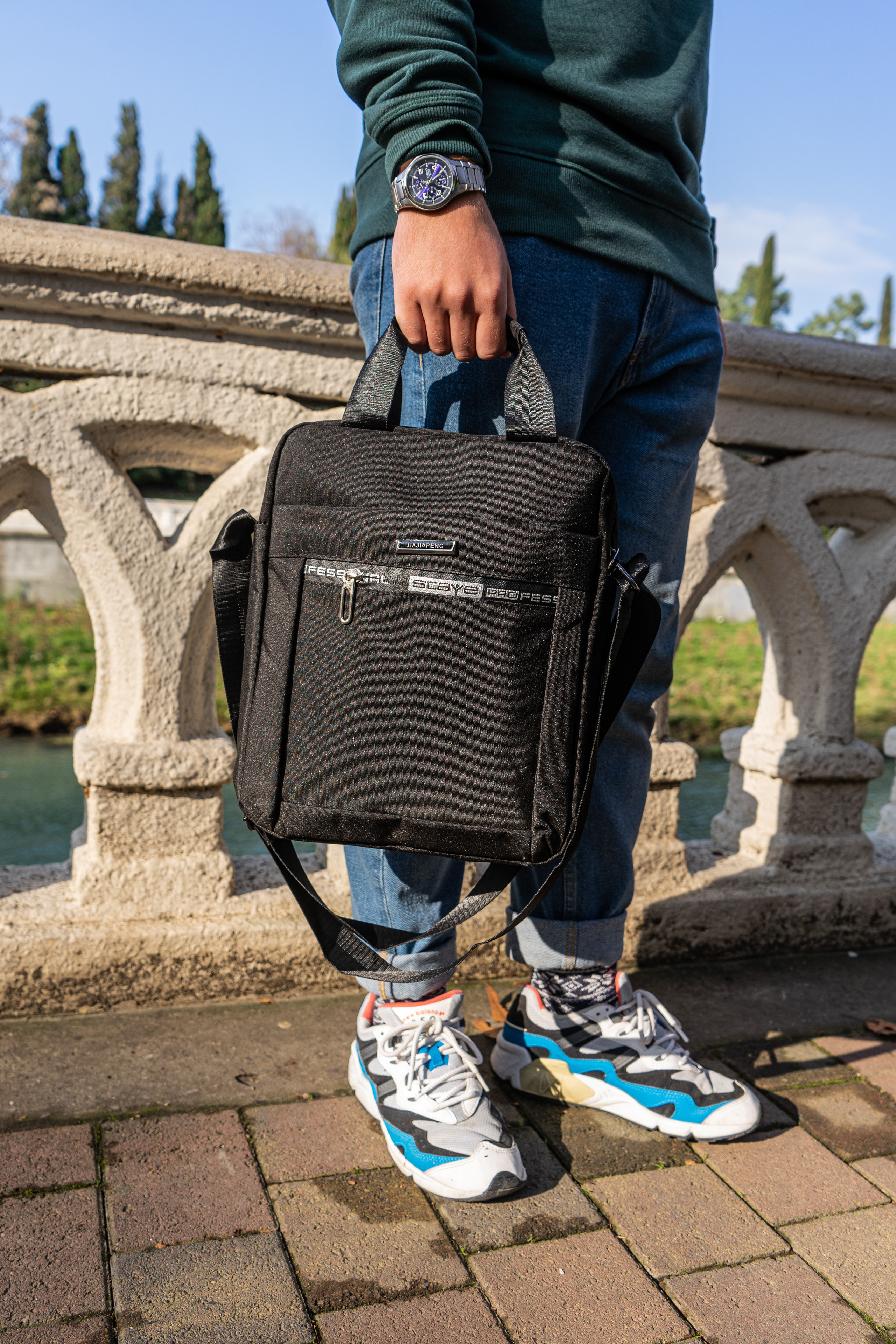 Сумки, рюкзаки. Предметный и рекламный фотограф в Сочи Мария Золотай