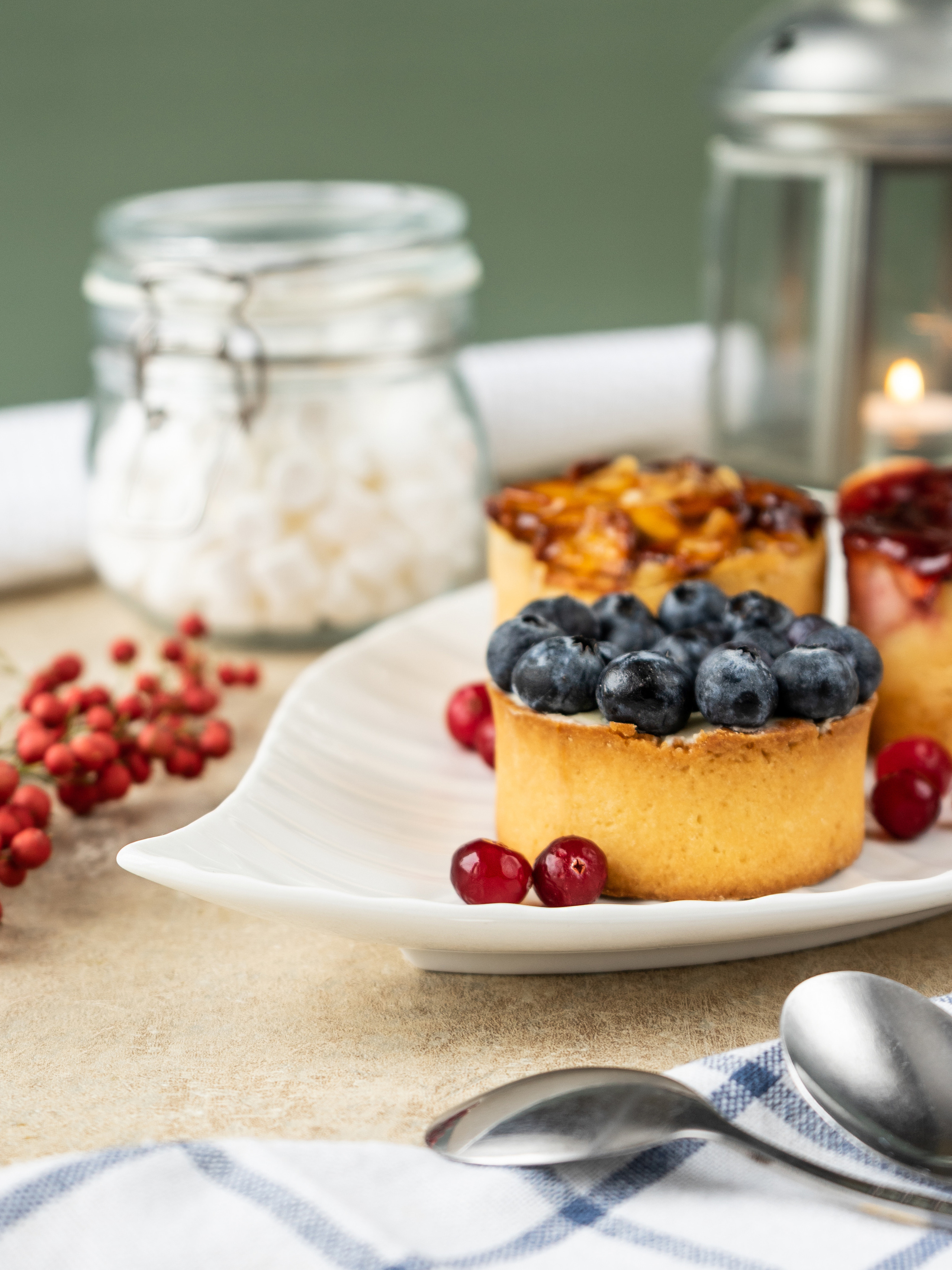 Посуда, столовые приборы. Предметный и рекламный фотограф в Сочи Мария Золотай