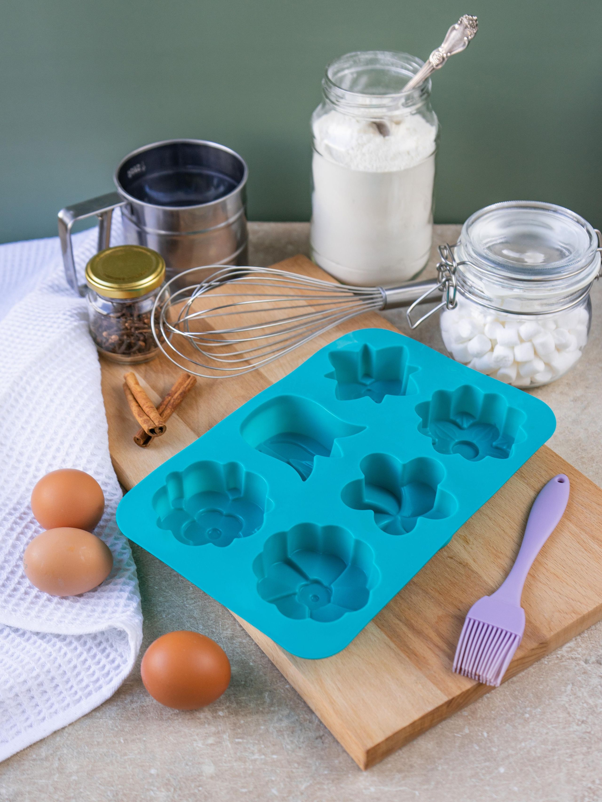 Посуда, столовые приборы. Предметный и рекламный фотограф в Сочи Мария Золотай