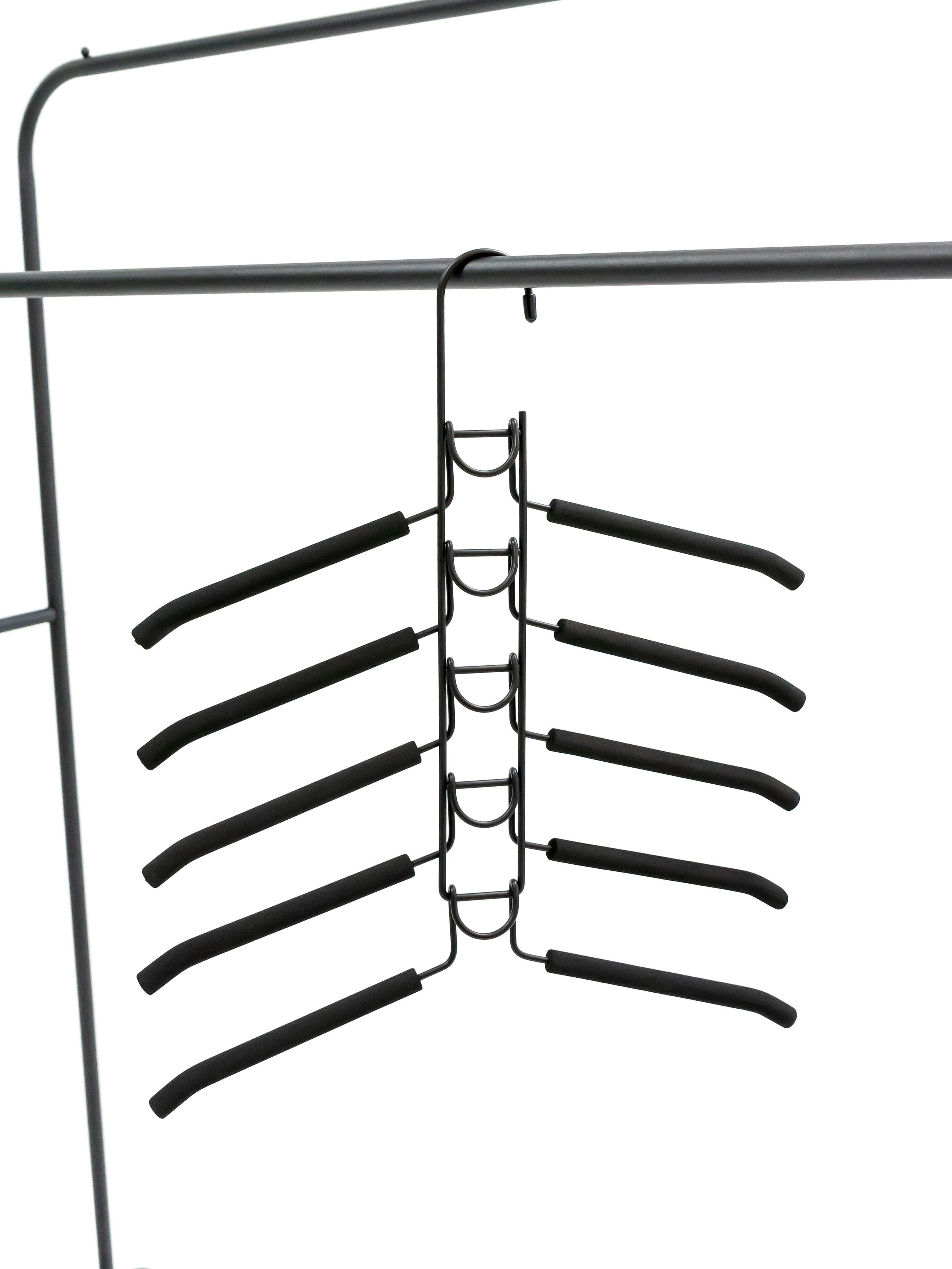 Предметы интерьера. Предметный и рекламный фотограф в Сочи Мария Золотай