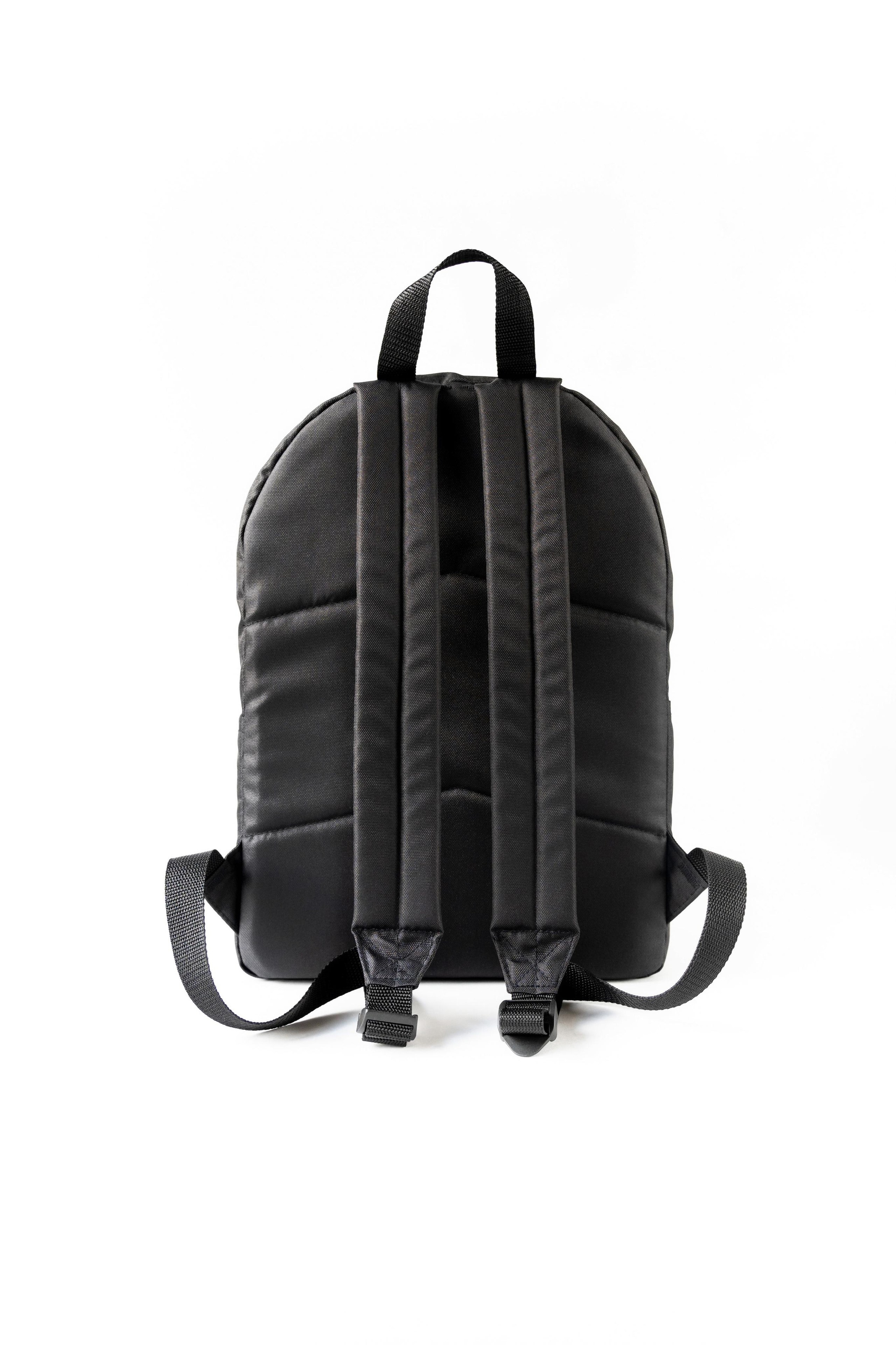 Сумки, рюкзаки. Предметный и рекламный фотограф в Сочи Мария Золотай