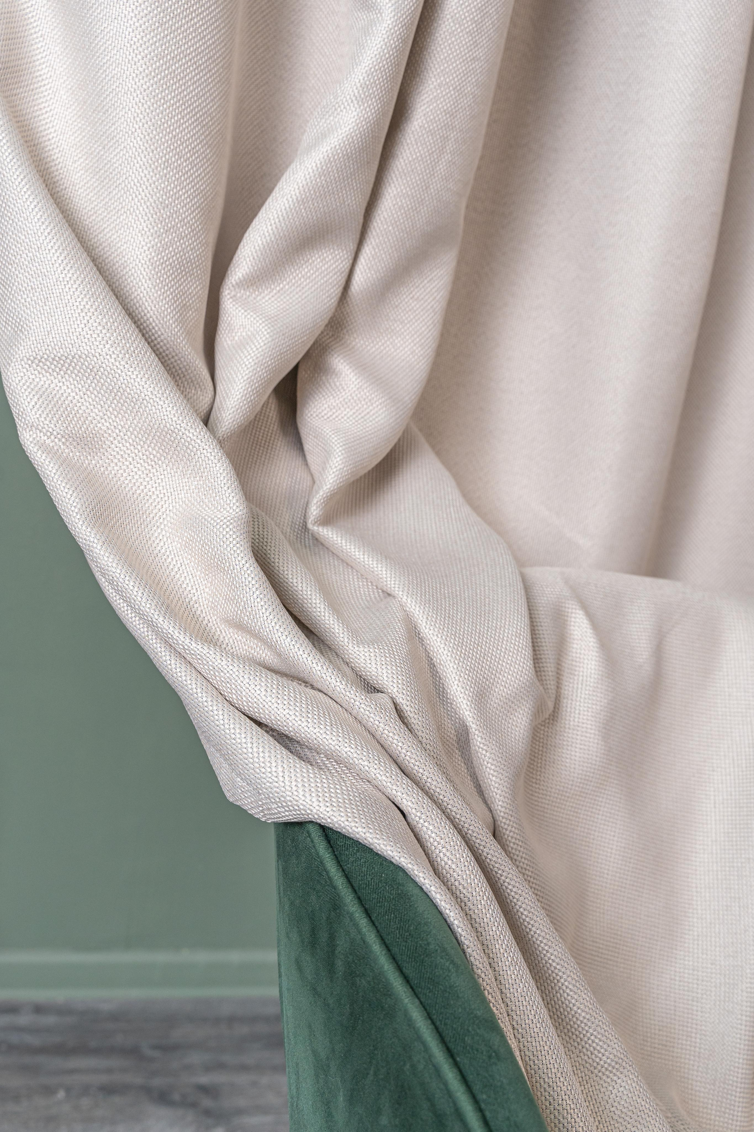 Предметы интерьера. Предметный и рекламный фотограф в Сочи Мария Золотай