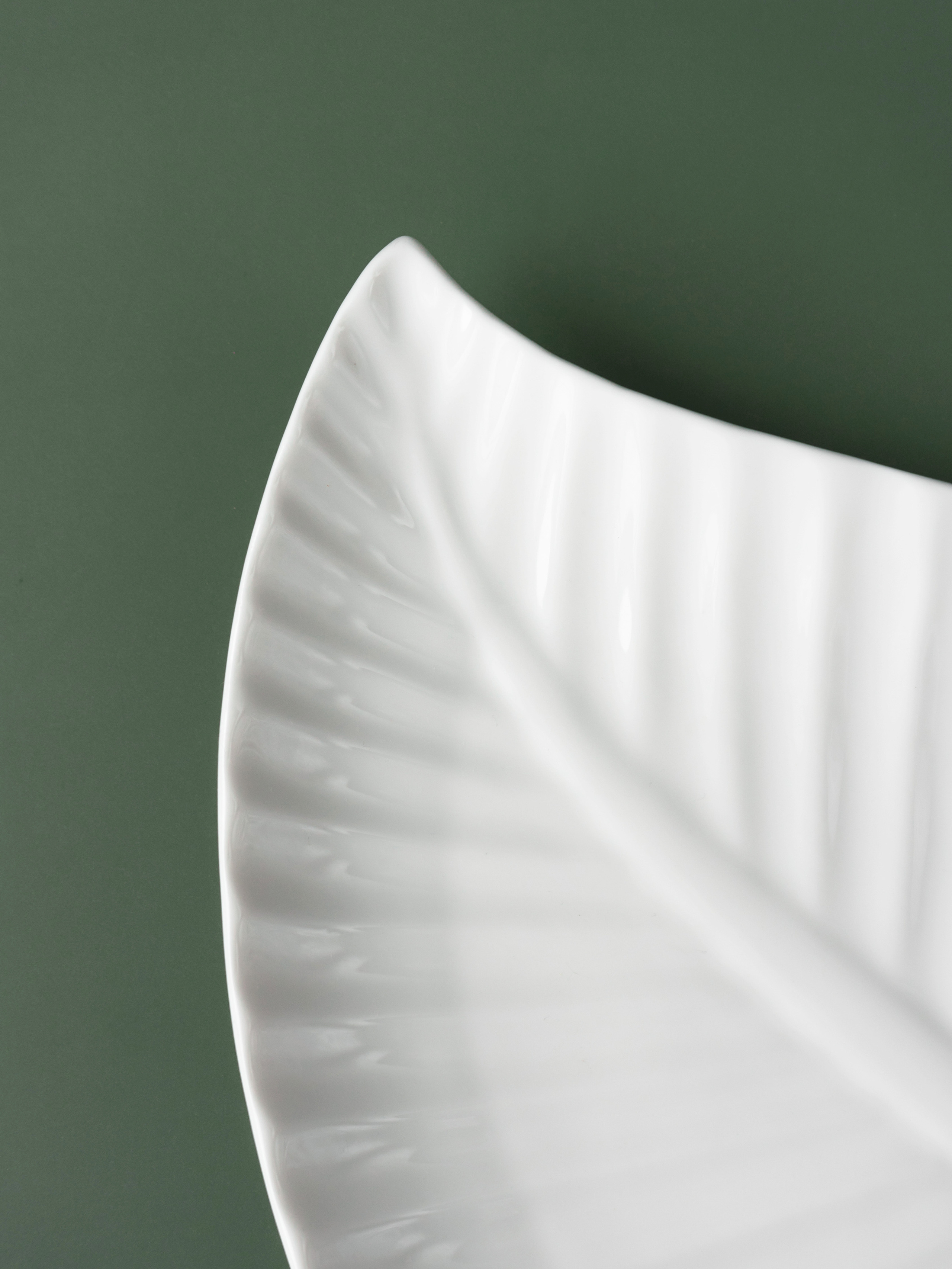 Посуда, столовые приборы. Предметный и рекламный фотограф в Сочи Мария Золотай