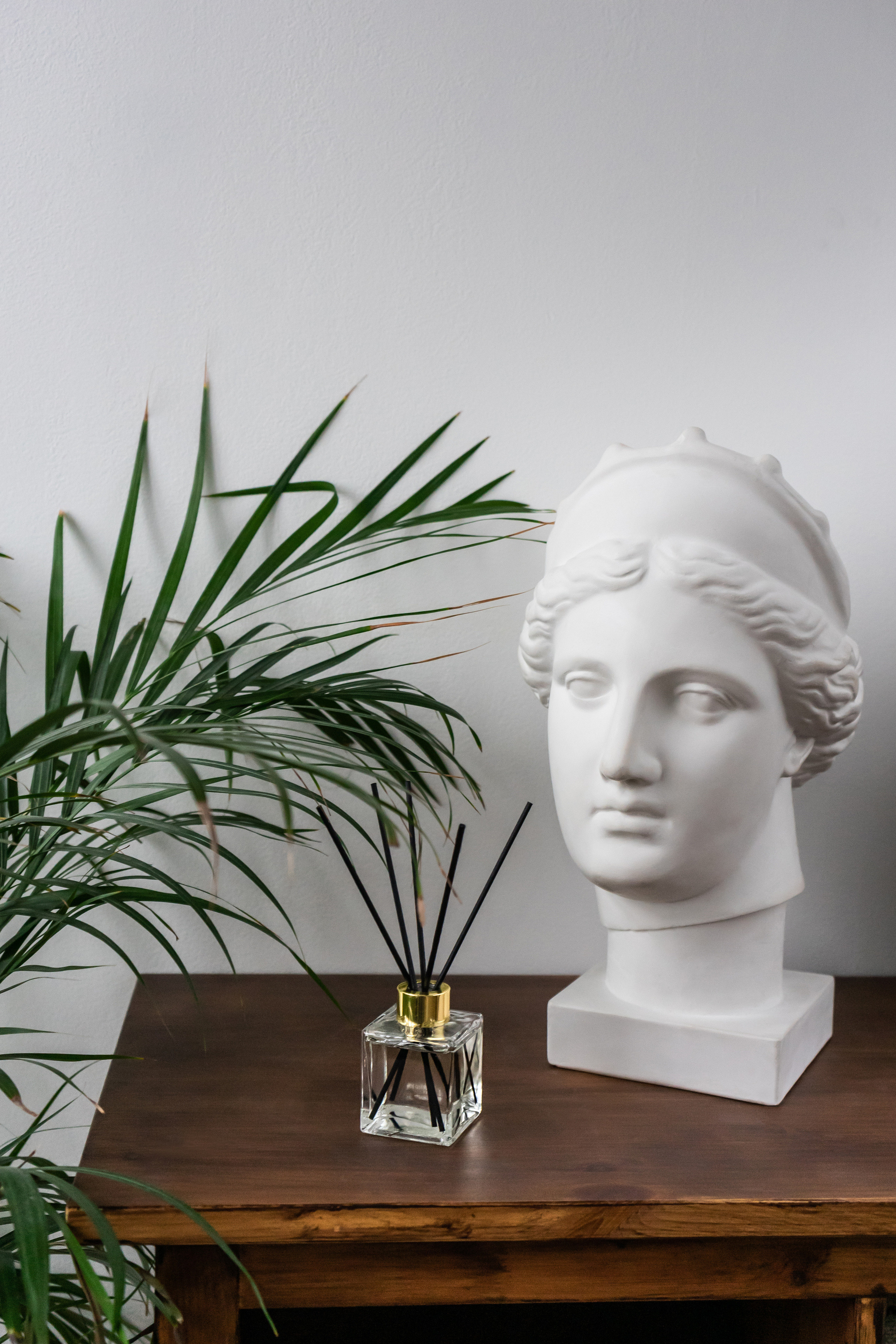 Ароматы Сочи. Предметный и рекламный фотограф в Сочи Мария Золотай