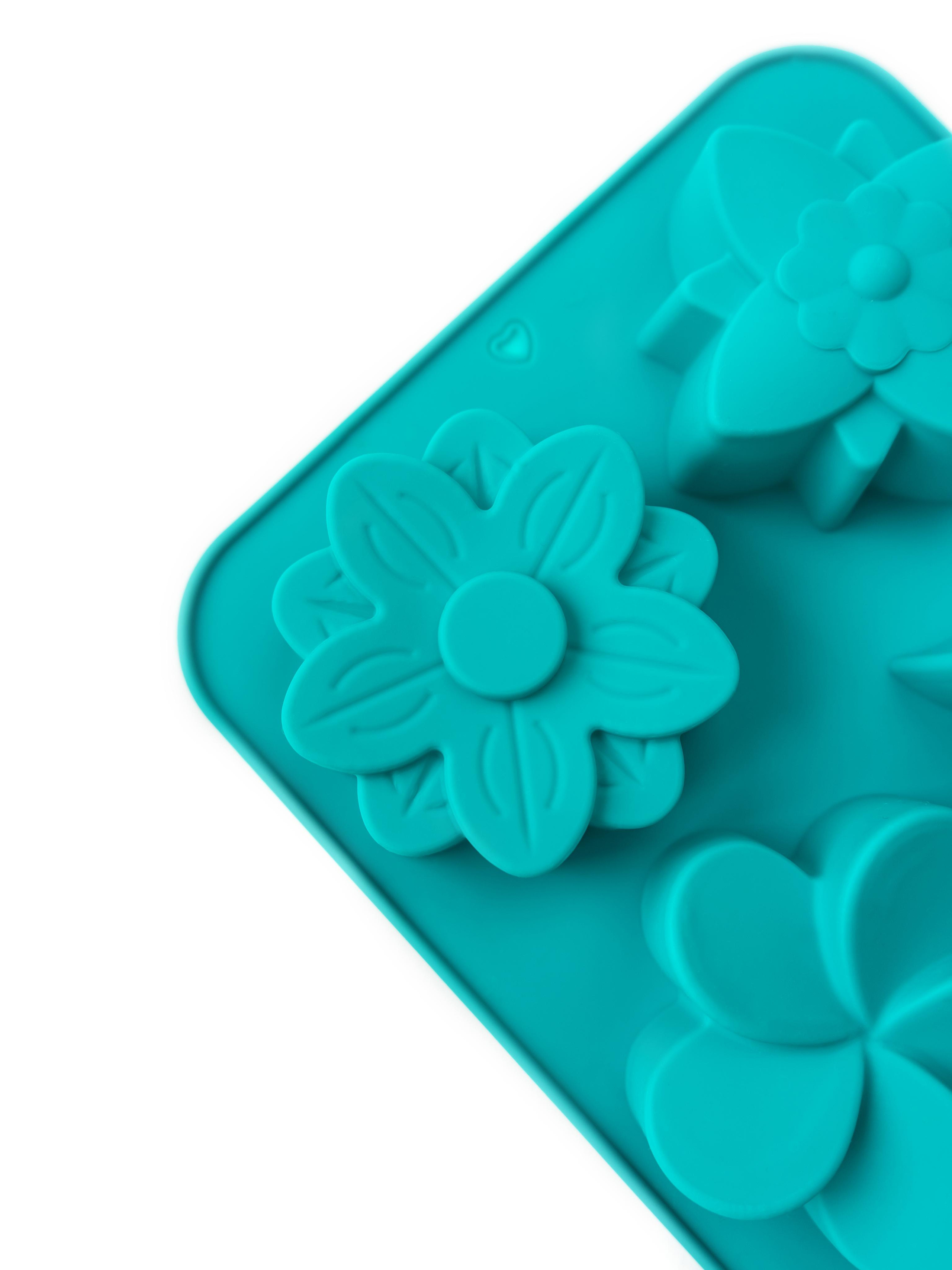 Посуда, столовые приборы. Предметный и рекламный фотограф в Сочи Мария Золотай