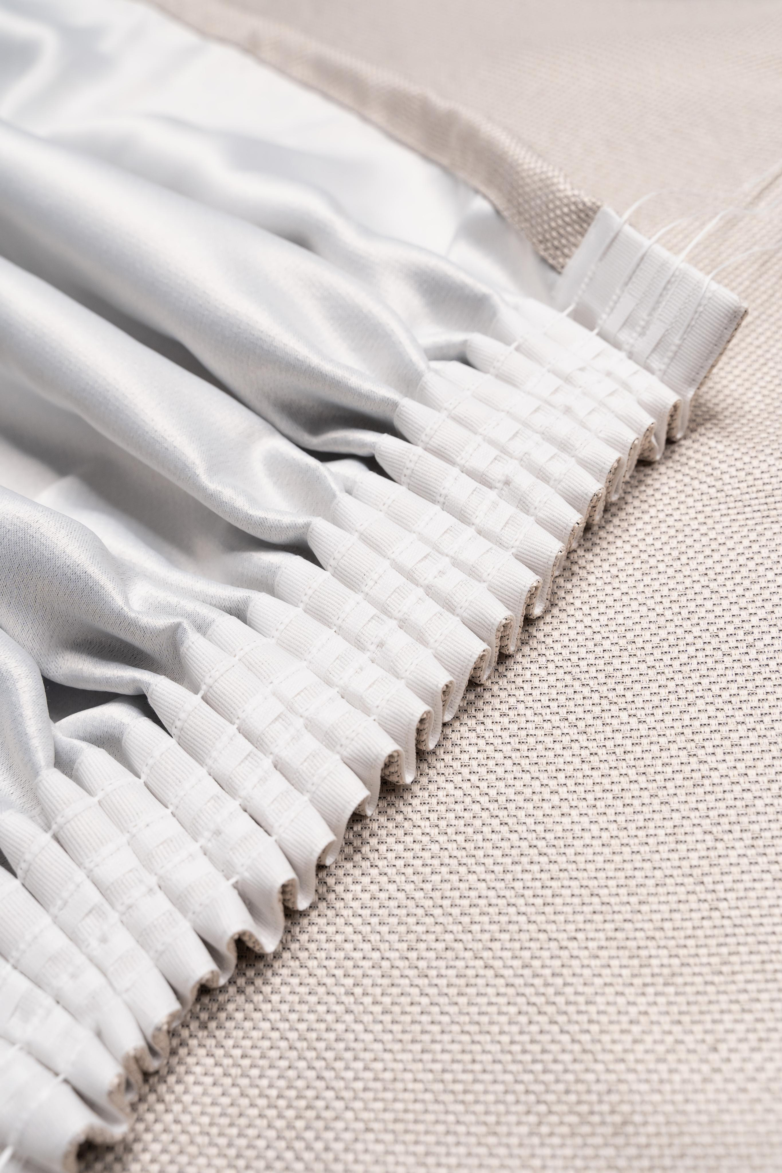 Предметы интерьера. Предметный и рекламный фотограф в Сочи Мария Золотай