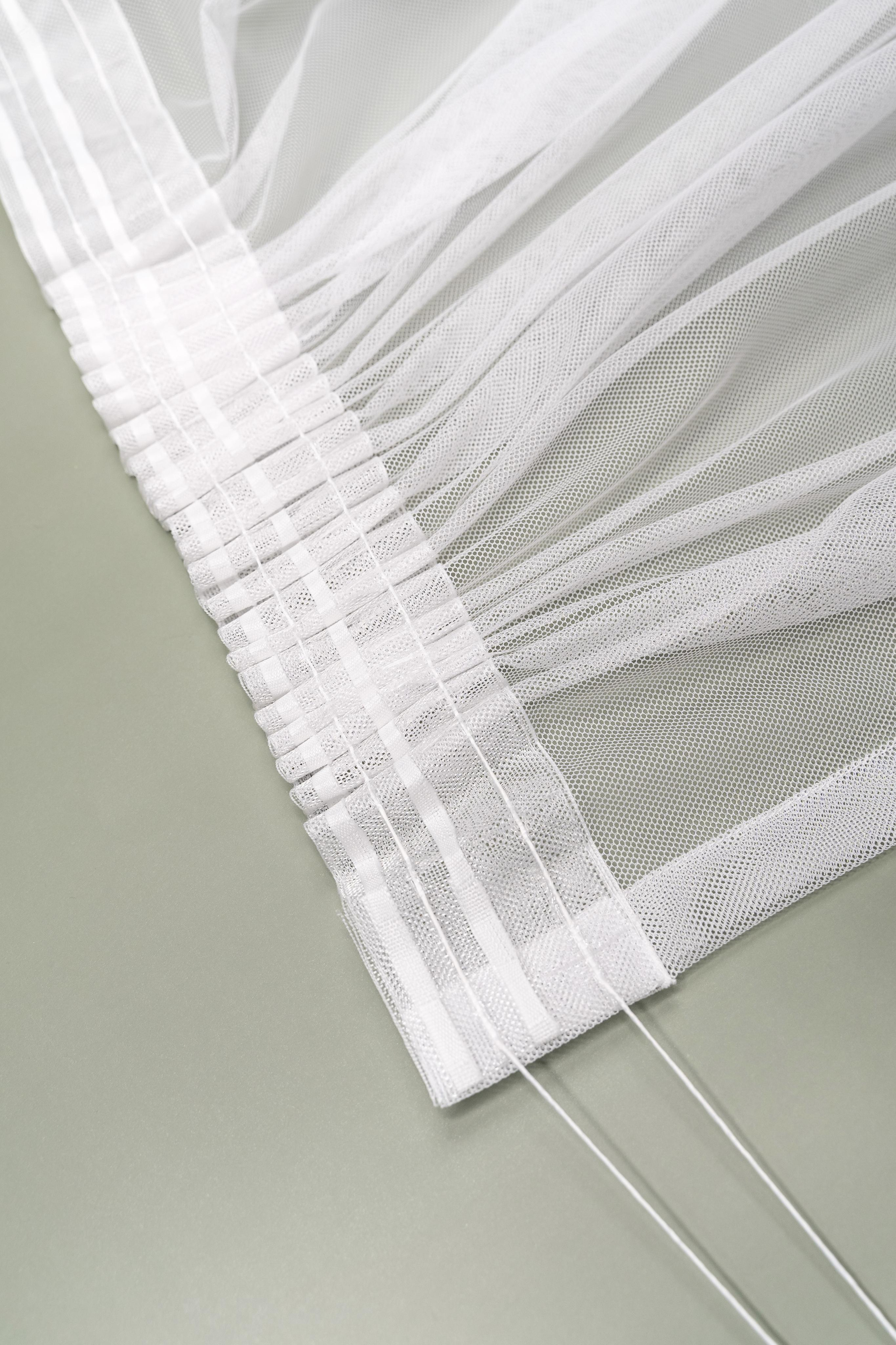 Предметы интерьера. Предметный и рекламный фотограф в Сочи Мария Золотай