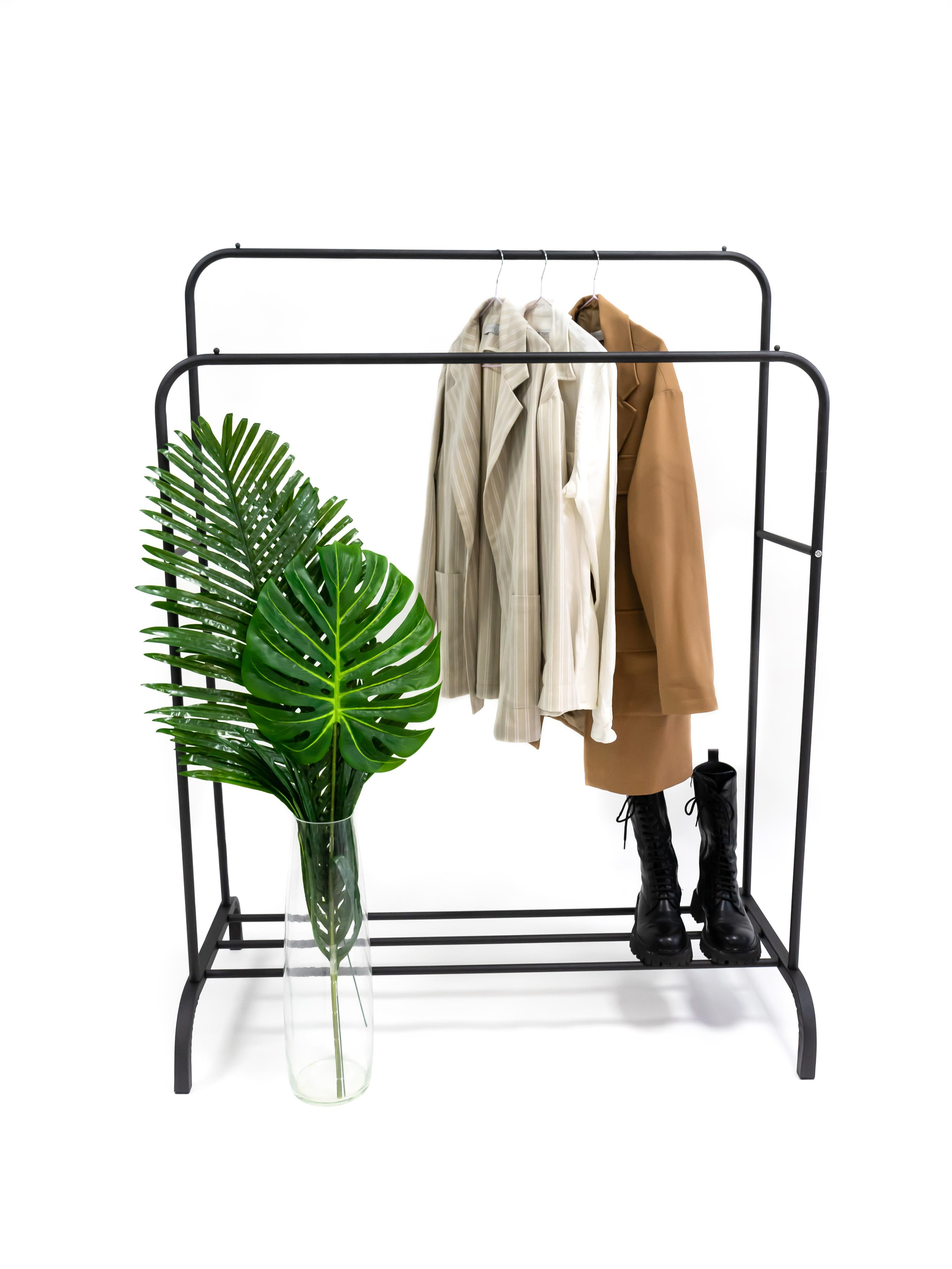 Предметы интерьера. Предметный и рекламный фотограф в Сочи Мария Золотай