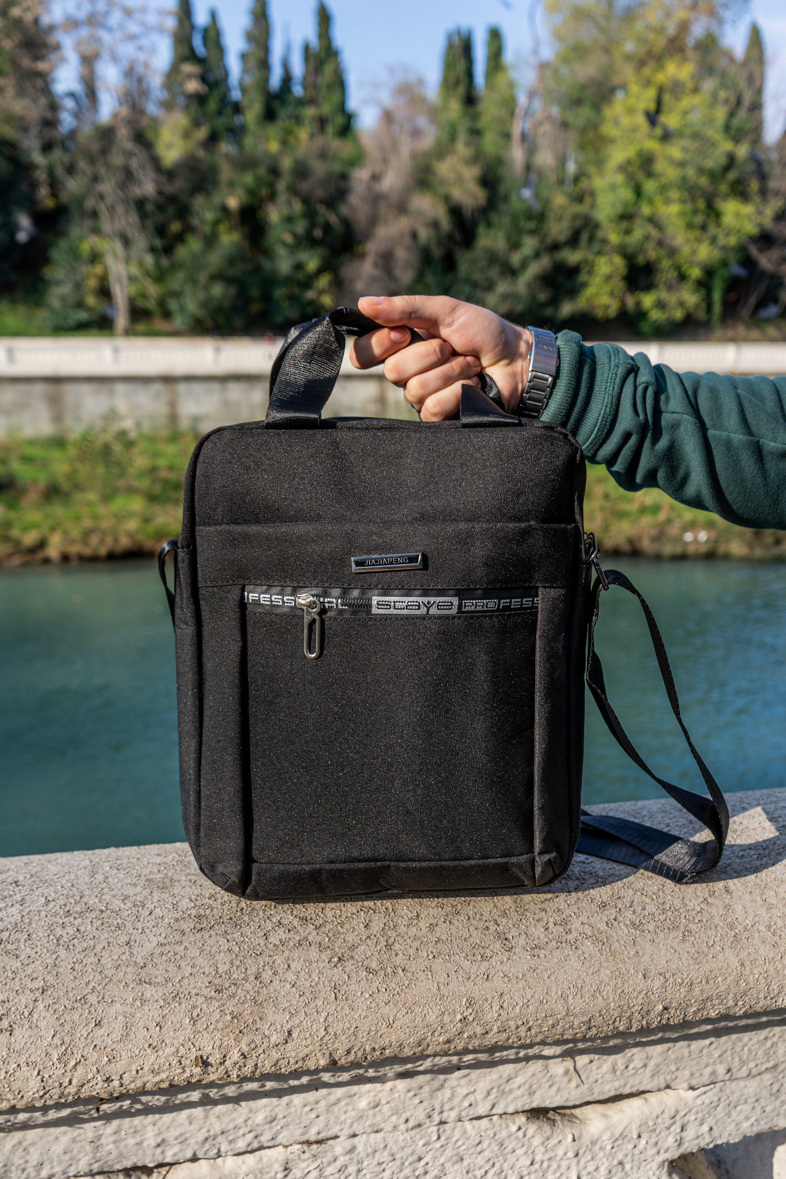 Сумки, рюкзаки. Предметный и рекламный фотограф в Сочи Мария Золотай