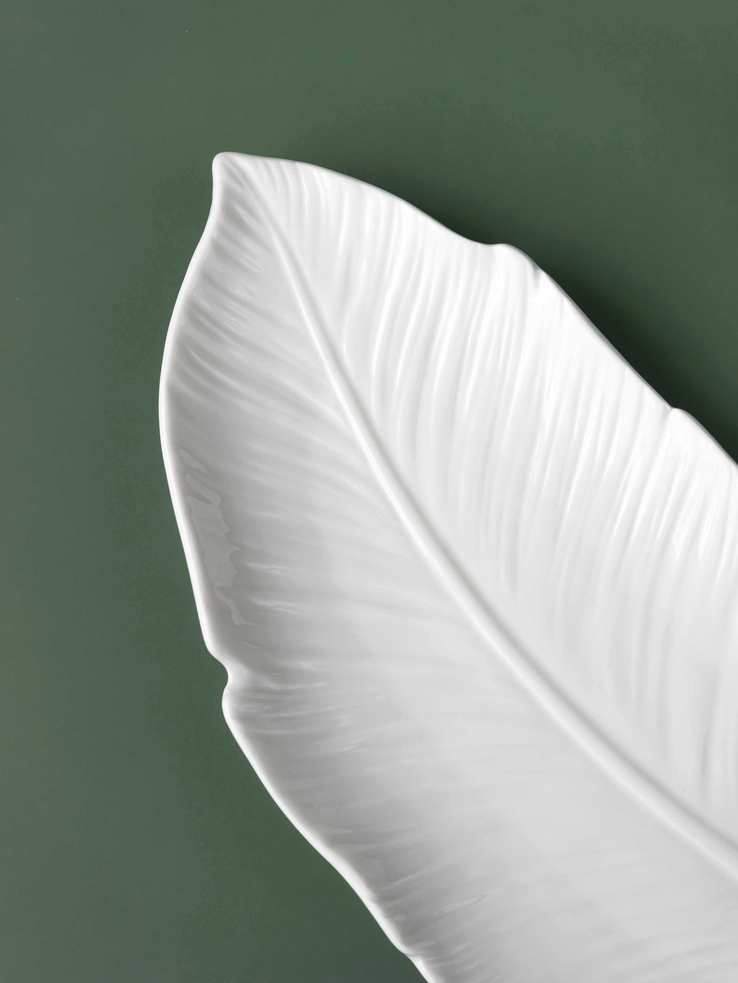 Посуда, столовые приборы. Предметный и рекламный фотограф в Сочи Мария Золотай