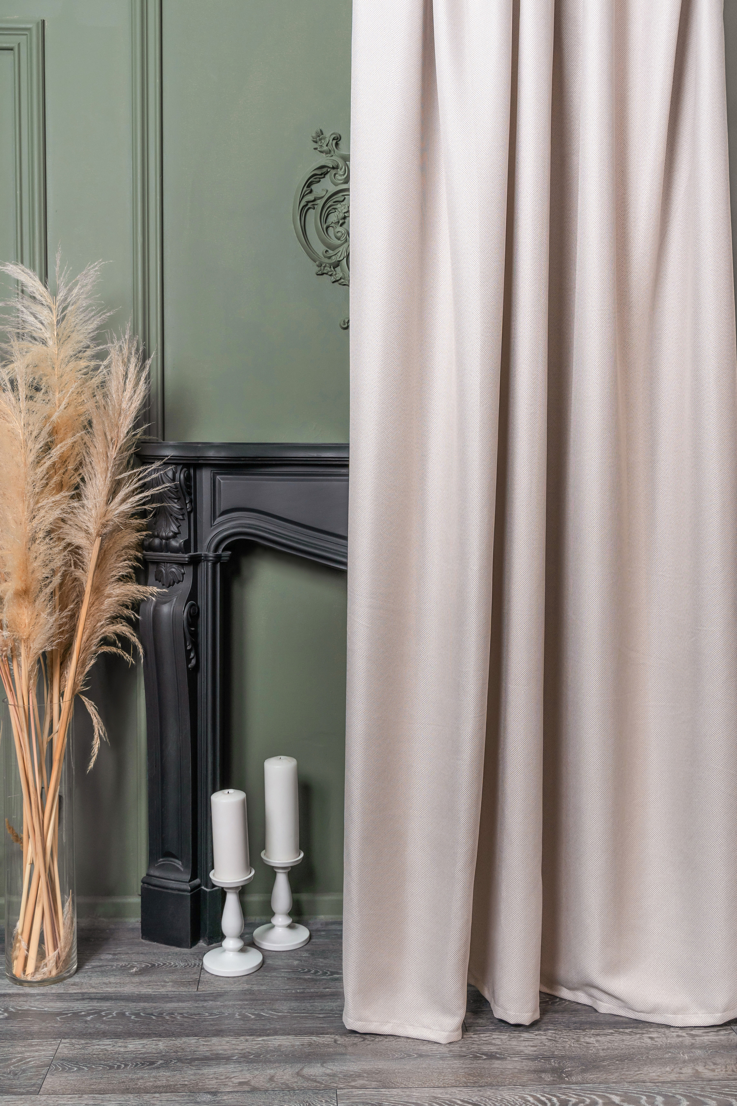 Предметы интерьера. Предметный и рекламный фотограф в Сочи Мария Золотай