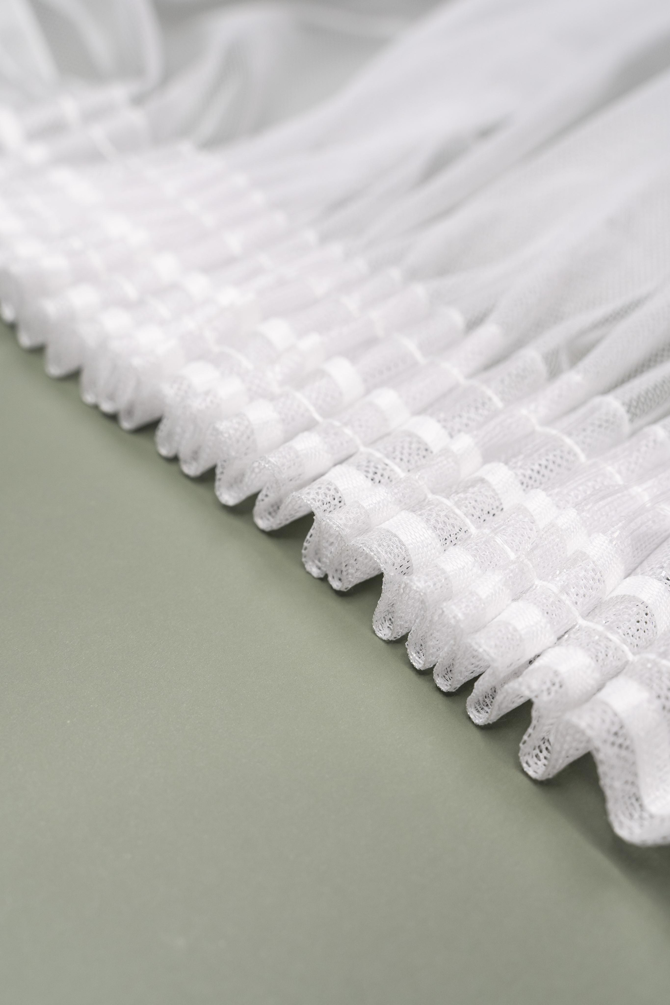 Предметы интерьера. Предметный и рекламный фотограф в Сочи Мария Золотай