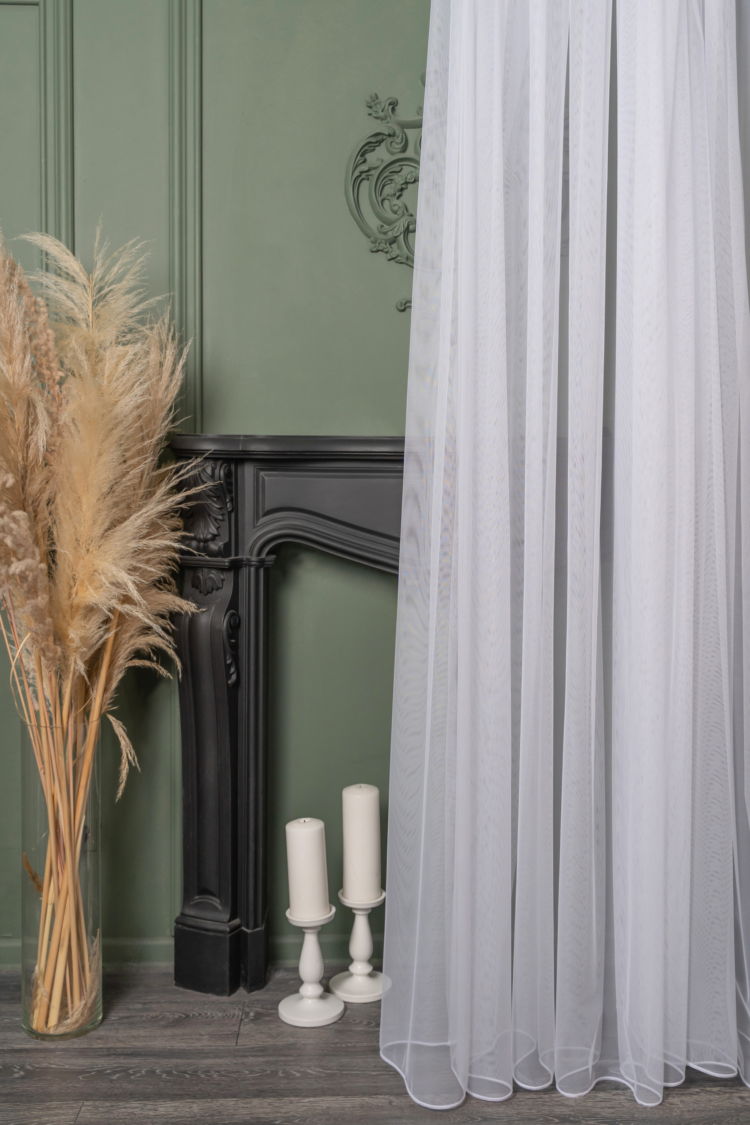 Предметы интерьера. Предметный и рекламный фотограф в Сочи Мария Золотай