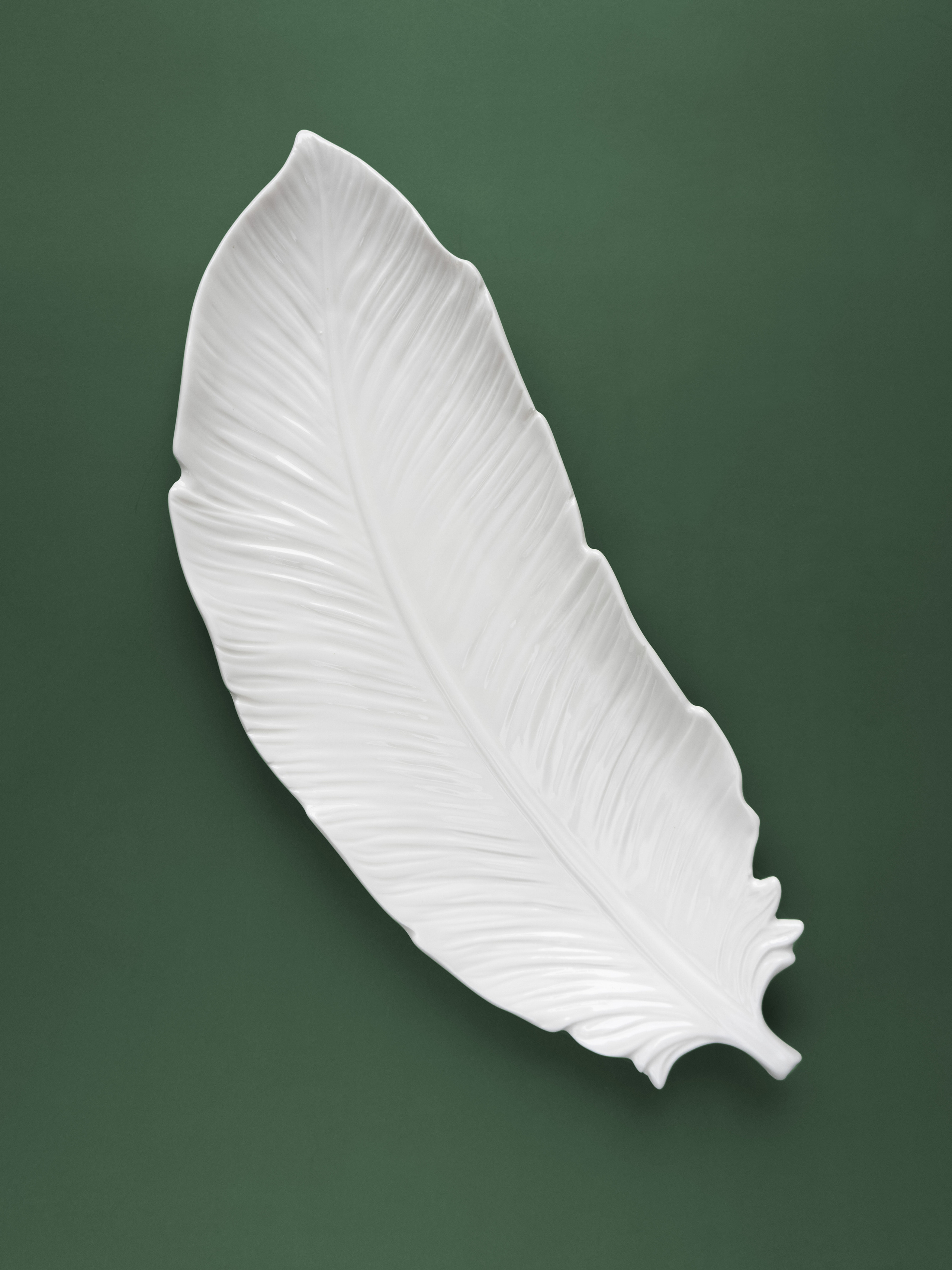 Посуда, столовые приборы. Предметный и рекламный фотограф в Сочи Мария Золотай