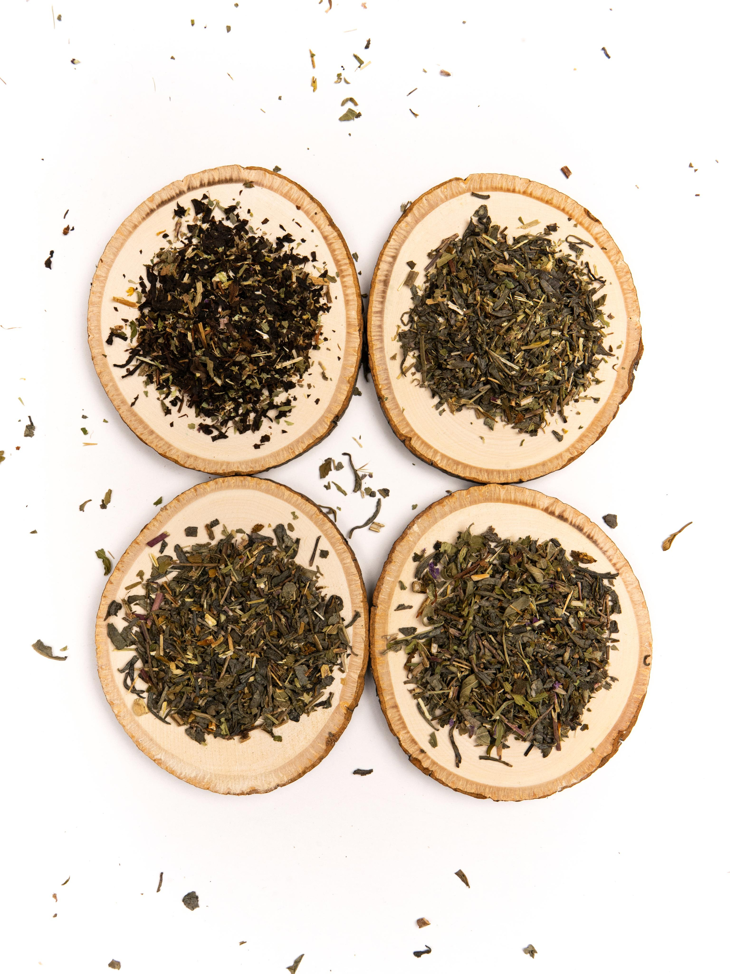 Чай. Предметный и рекламный фотограф в Сочи Мария Золотай