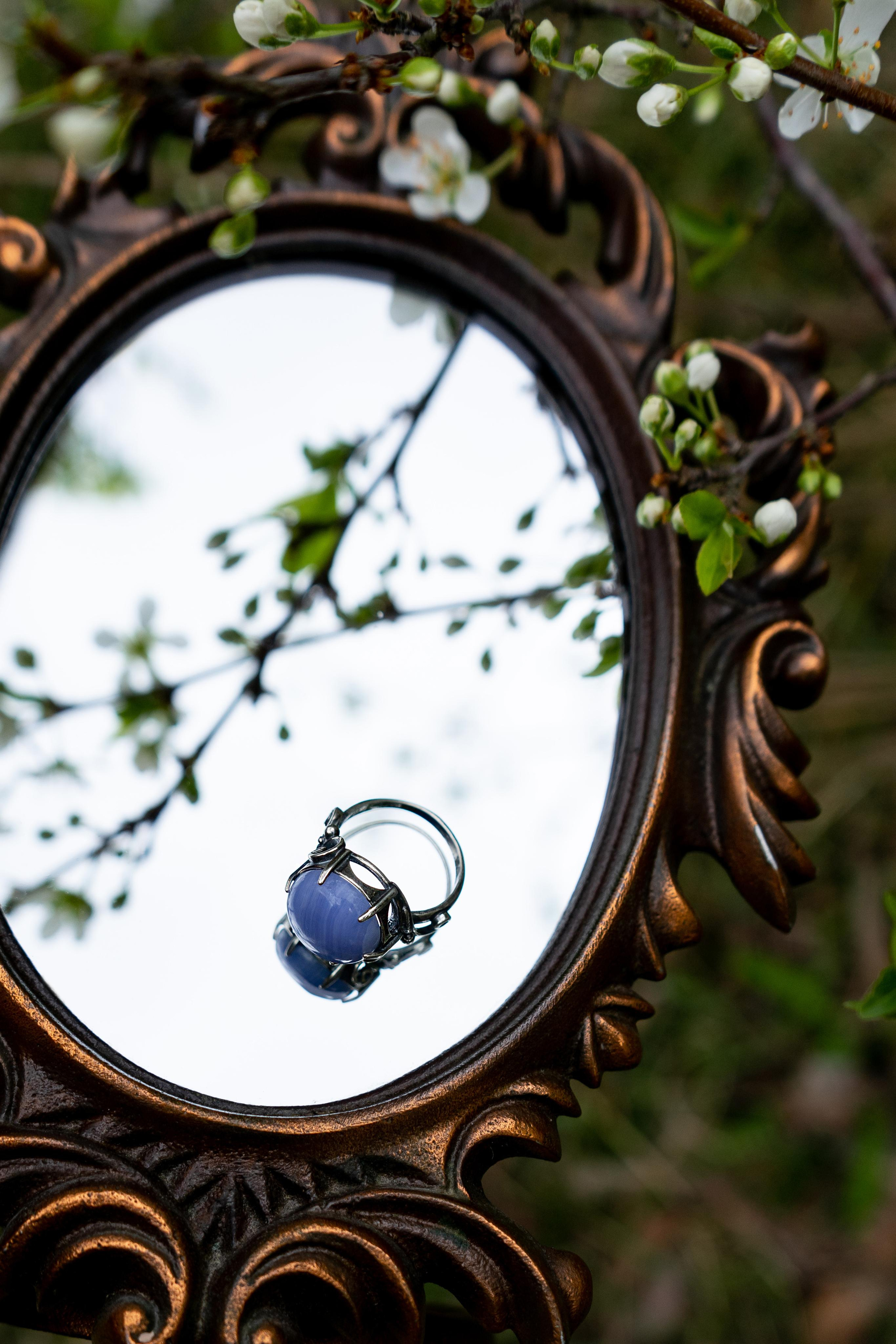 Ювелирные украшения. Предметный и рекламный фотограф в Сочи Мария Золотай