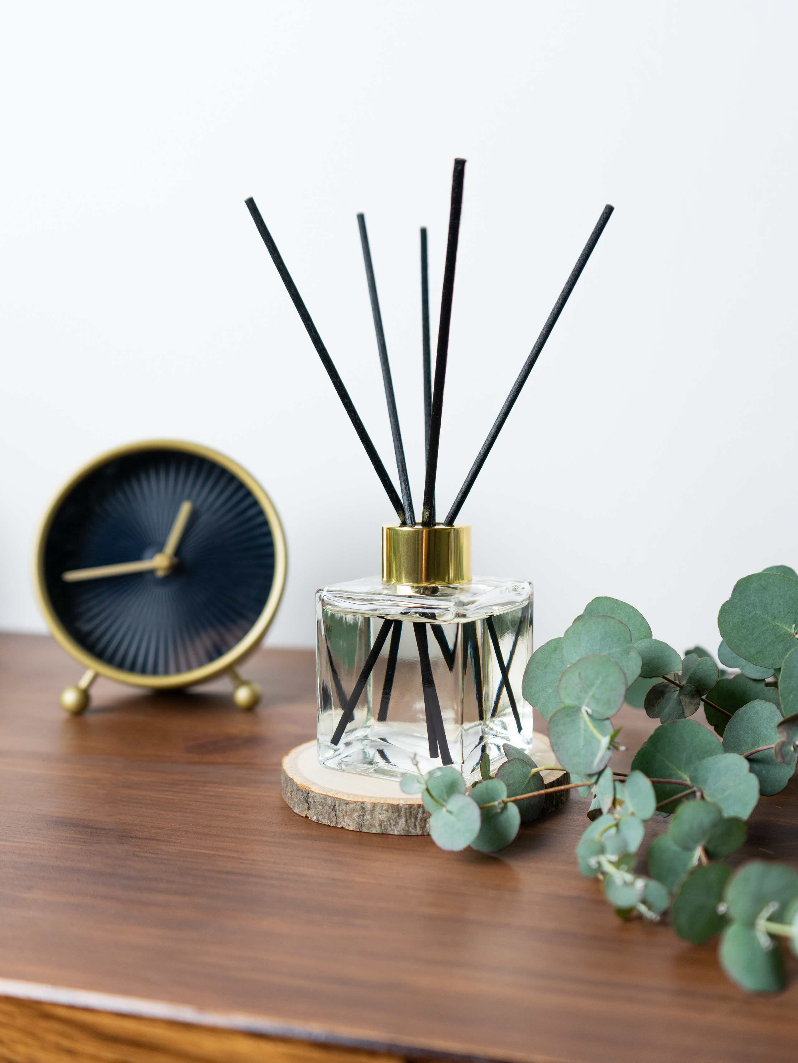 Ароматы Сочи. Предметный и рекламный фотограф в Сочи Мария Золотай