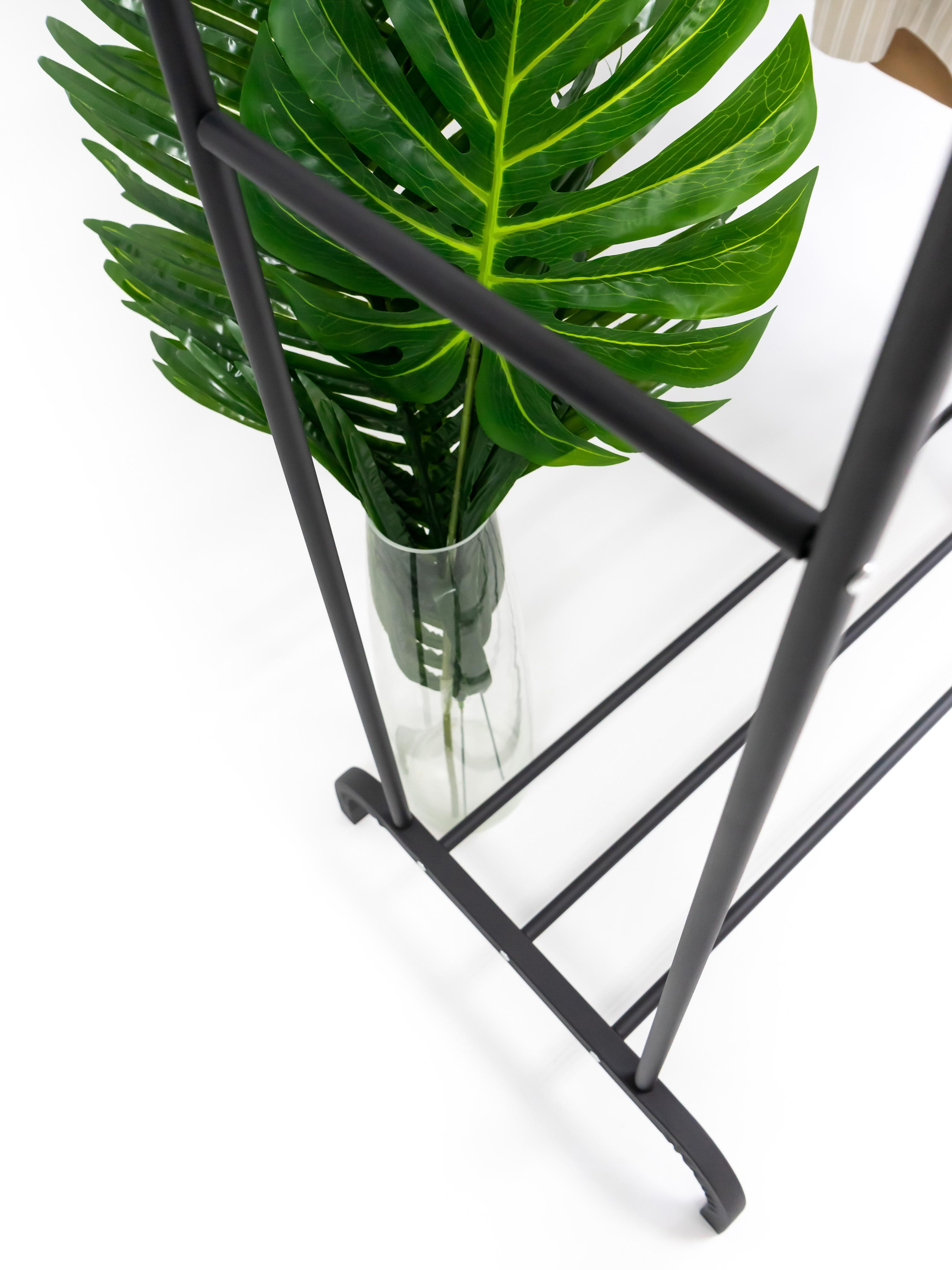 Предметы интерьера. Предметный и рекламный фотограф в Сочи Мария Золотай