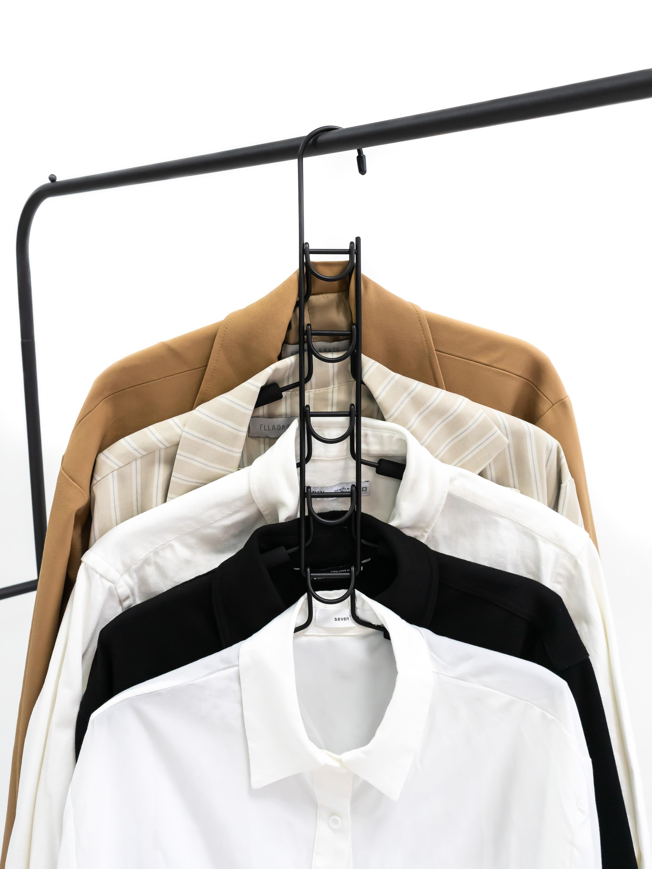 Предметы интерьера. Предметный и рекламный фотограф в Сочи Мария Золотай