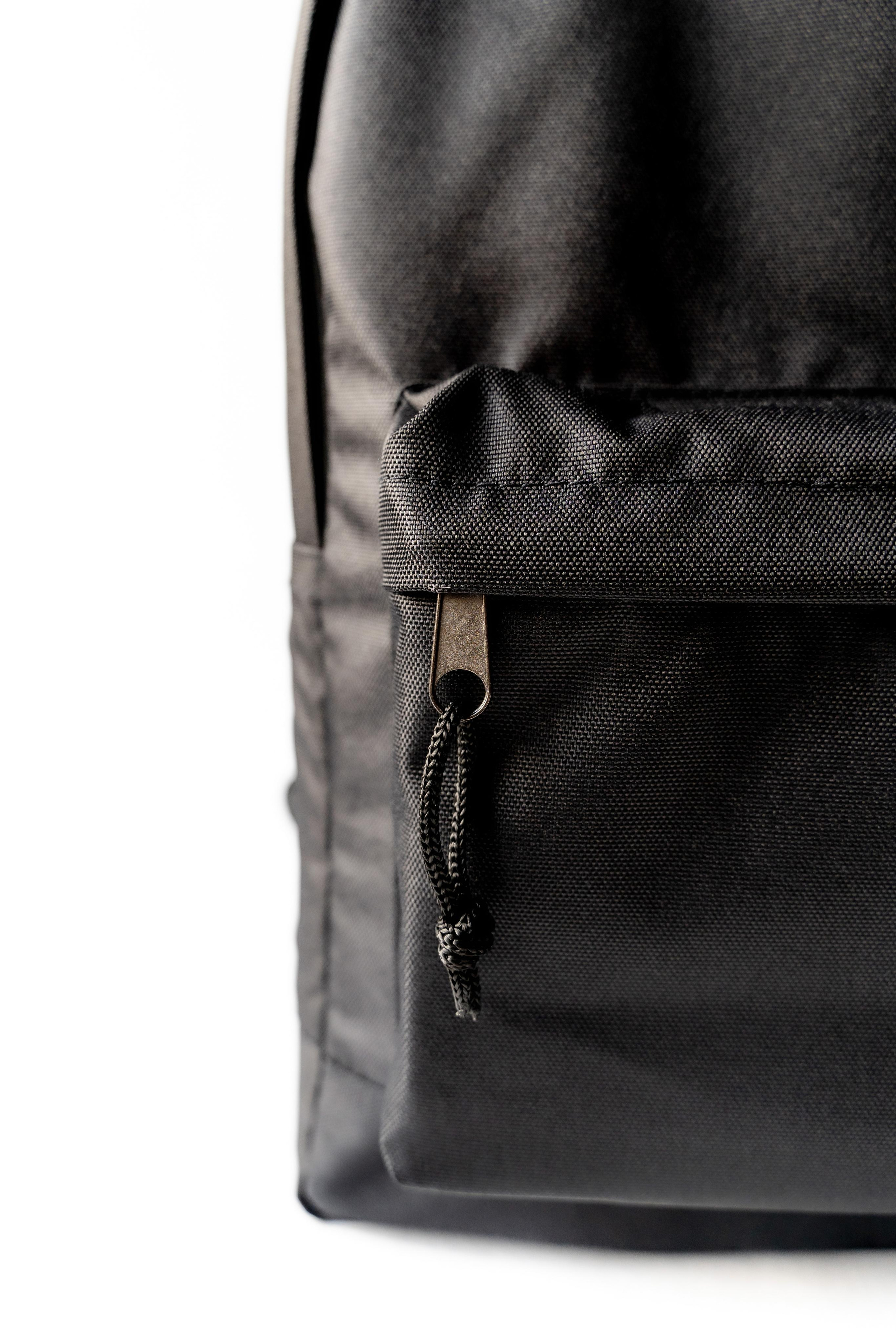 Сумки, рюкзаки. Предметный и рекламный фотограф в Сочи Мария Золотай