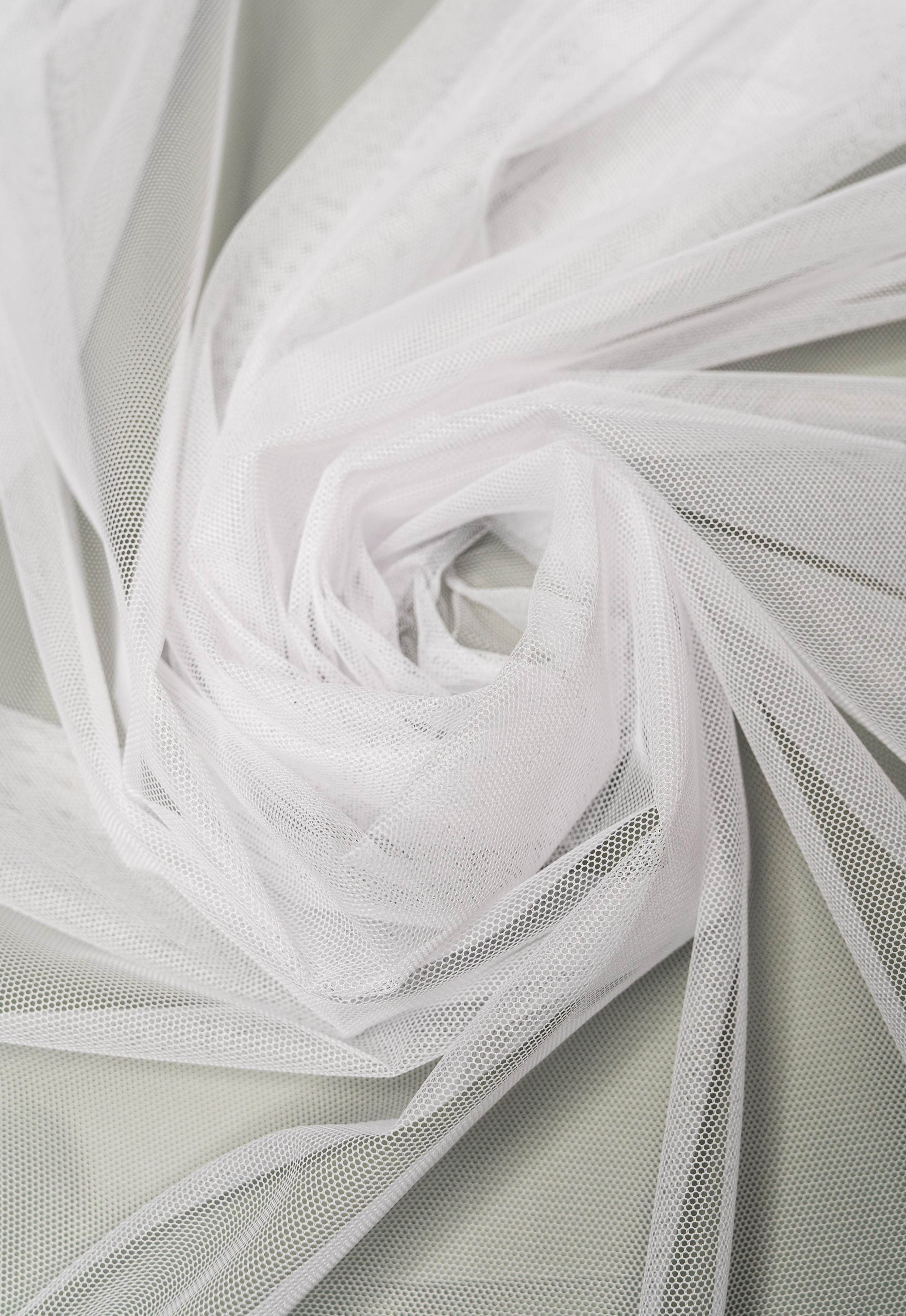 Предметы интерьера. Предметный и рекламный фотограф в Сочи Мария Золотай