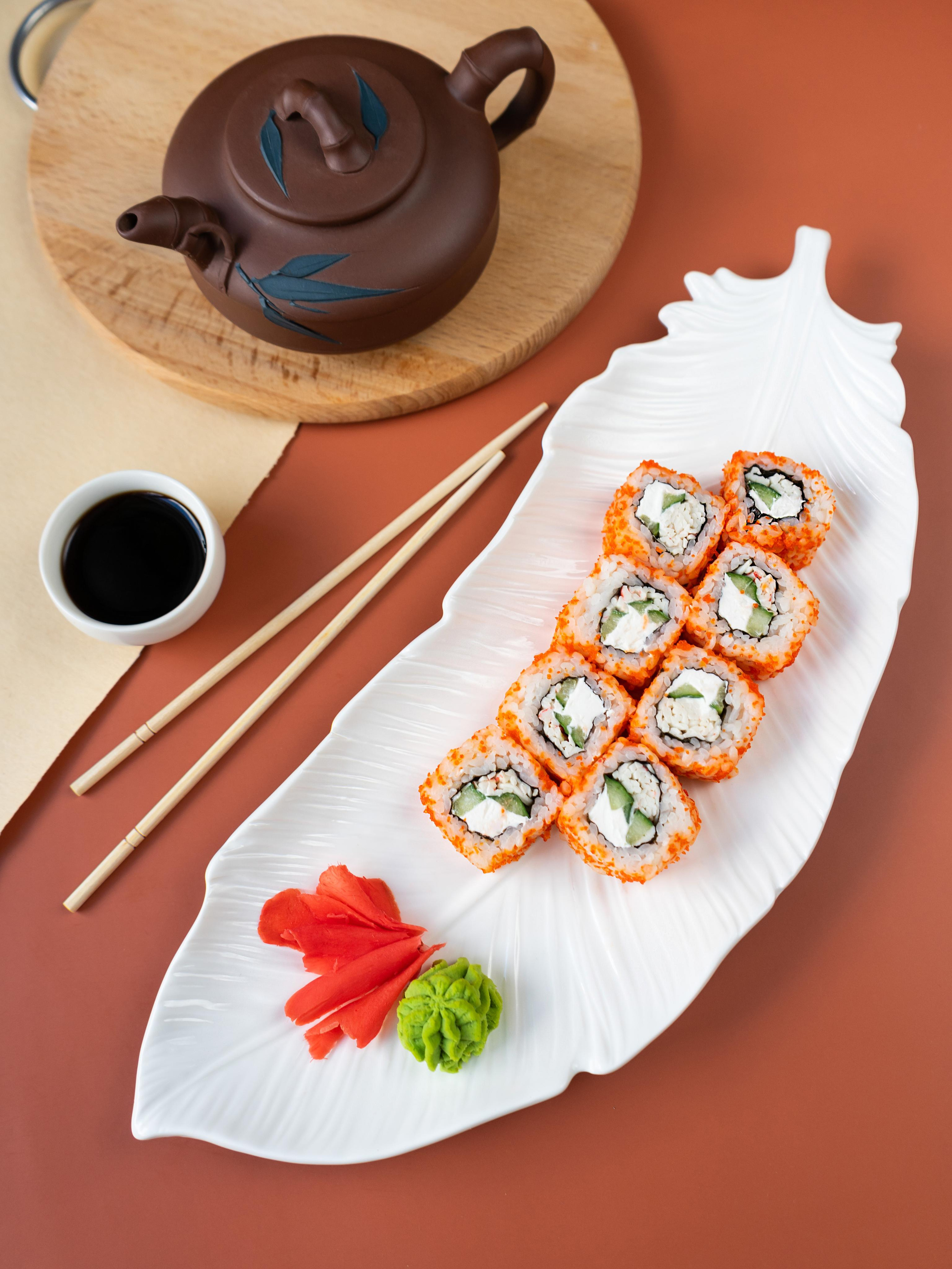 Посуда, столовые приборы. Предметный и рекламный фотограф в Сочи Мария Золотай