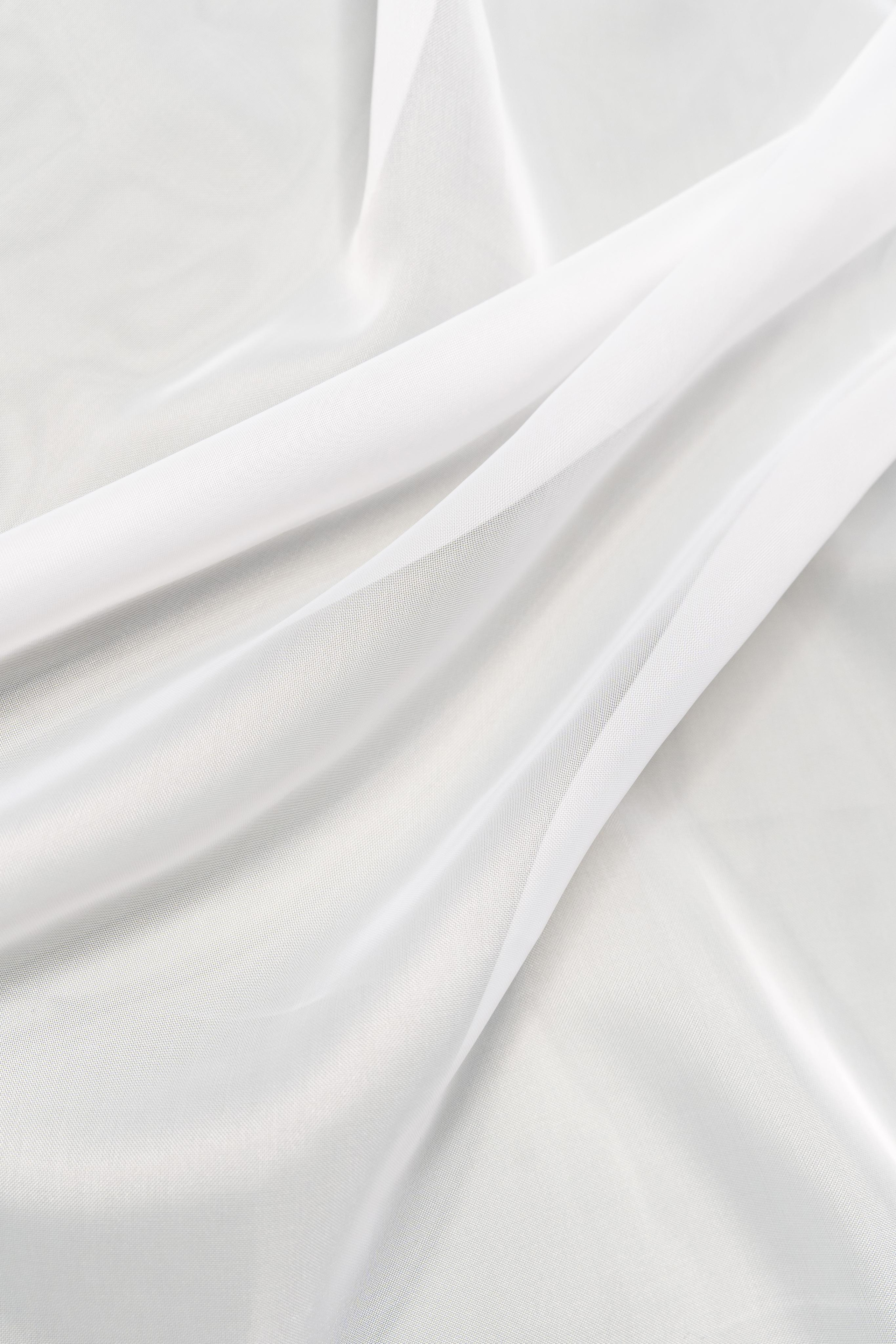 Предметы интерьера. Предметный и рекламный фотограф в Сочи Мария Золотай