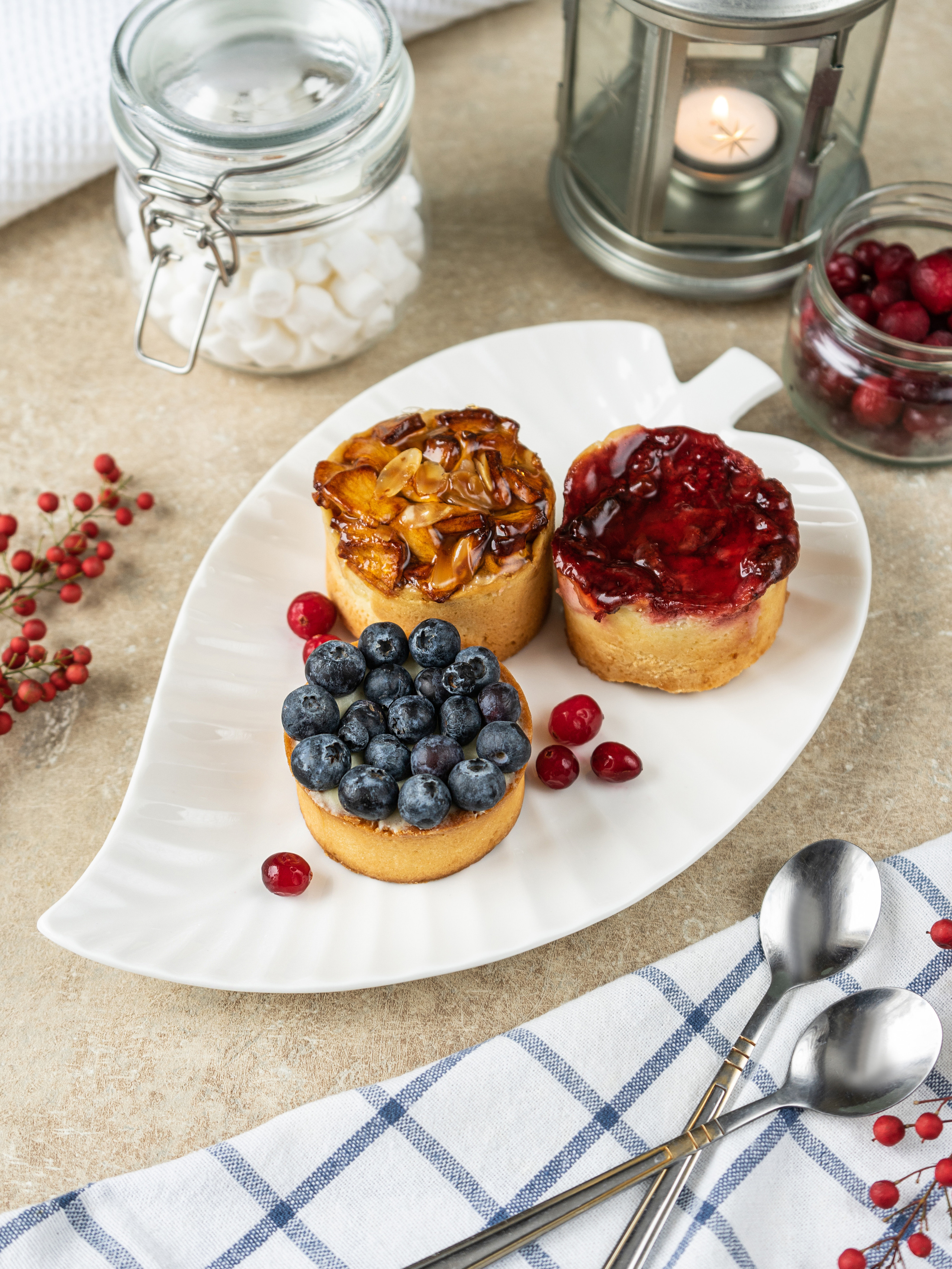 Посуда, столовые приборы. Предметный и рекламный фотограф в Сочи Мария Золотай