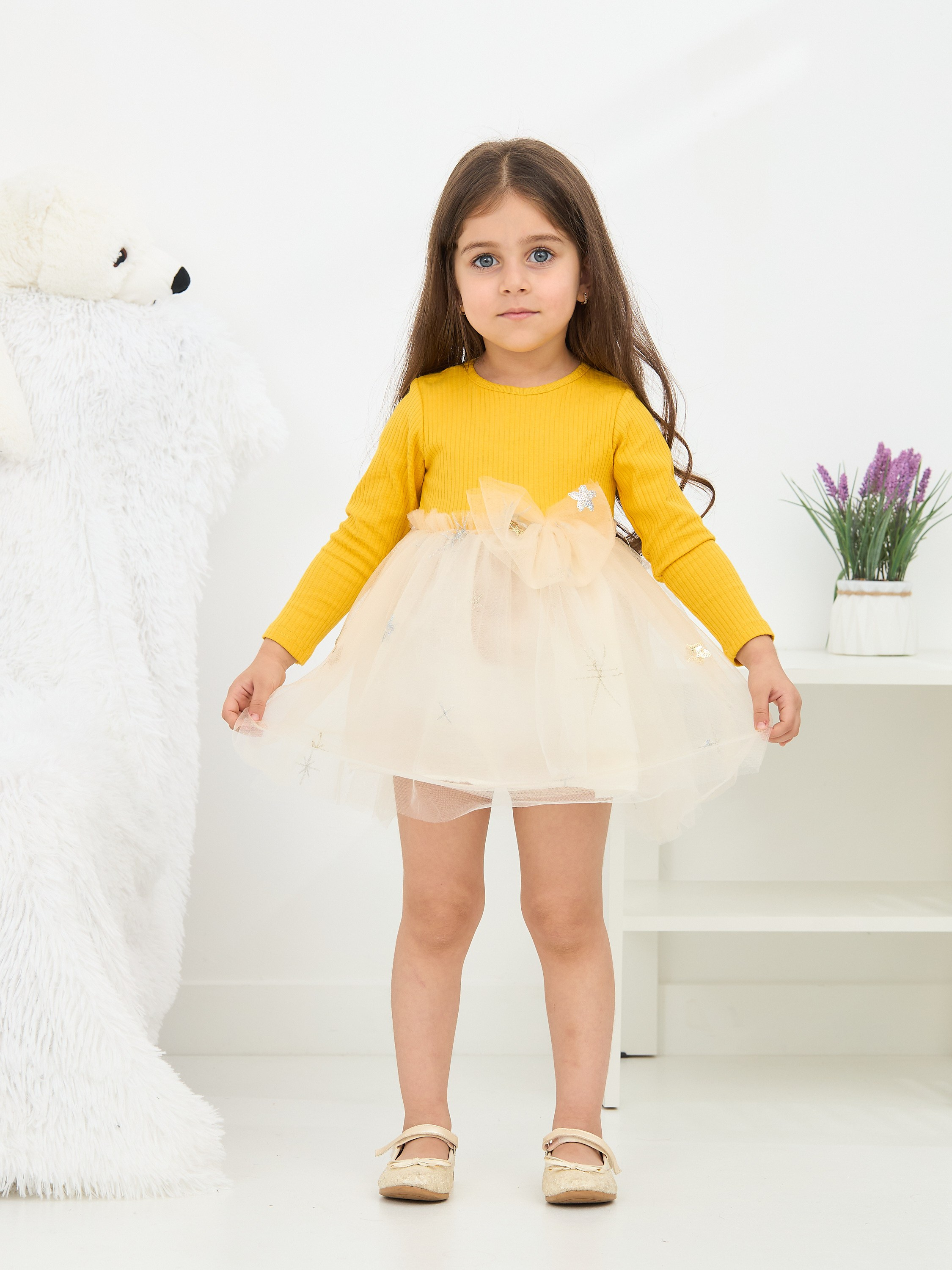 Платья. Алексей Темнов — фотограф в Пятигорске