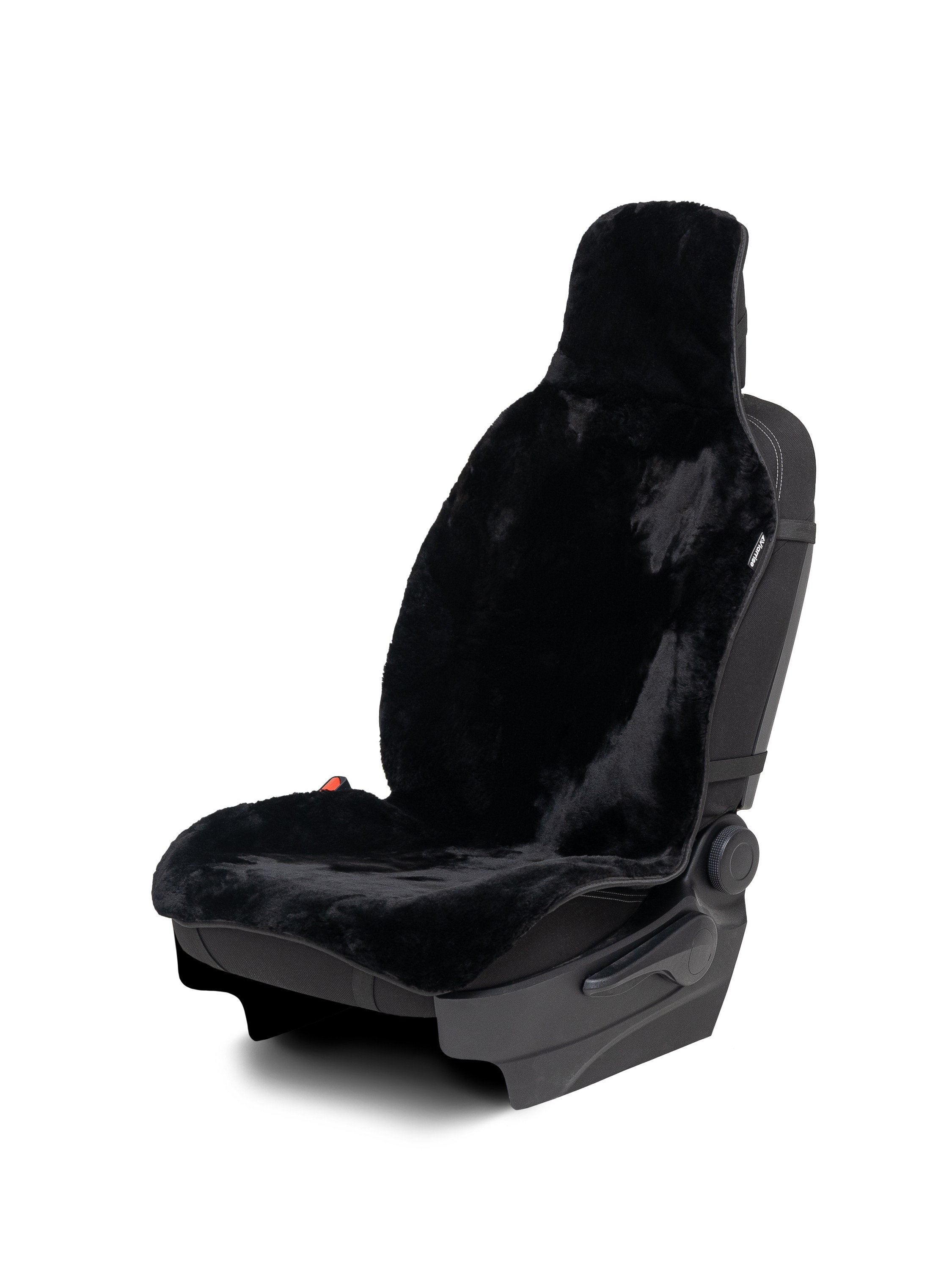 Фотосъемка автомобильных чехлов для маркетплейсов. Алексей Темнов — фотограф в Пятигорске