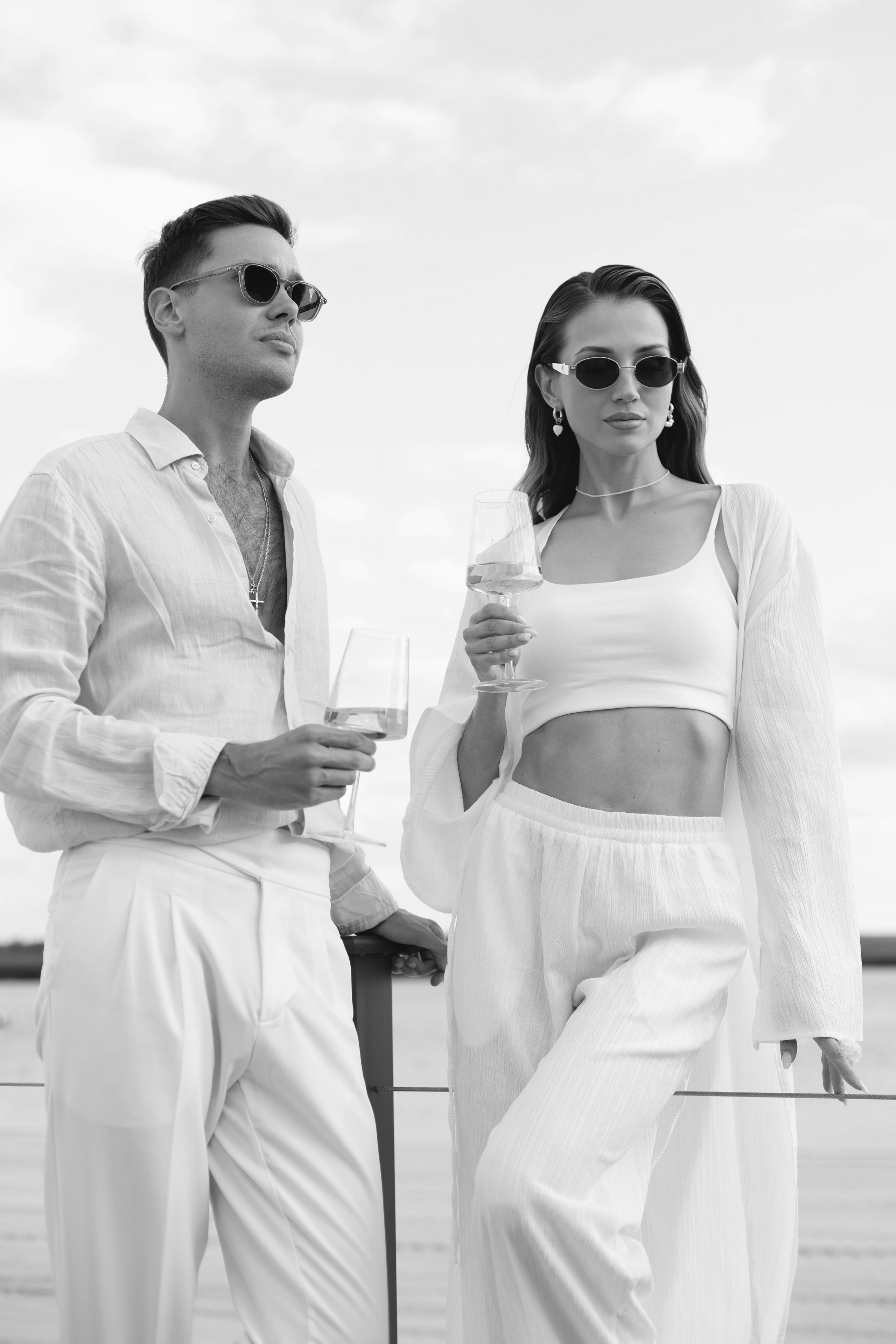 Мы эхо. Свадебный и женский фотограф в Липецке и Воронеже Роза Демина