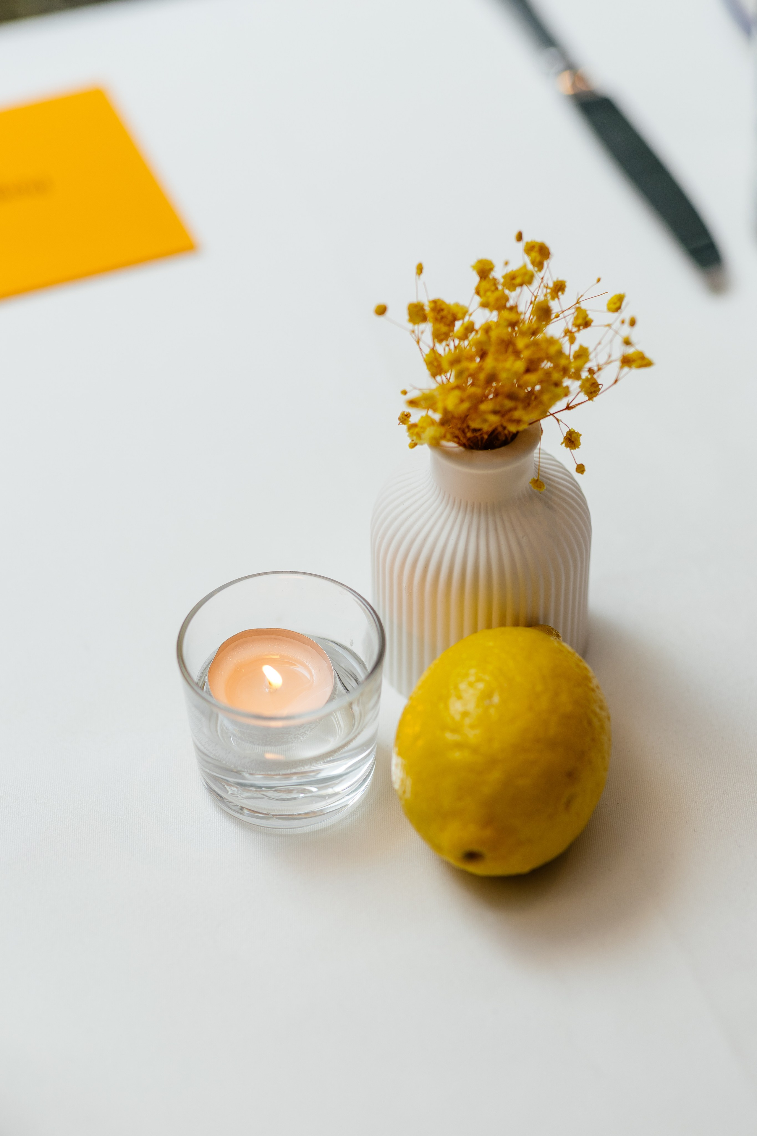 Репортаж. Фотограф Павел Рыжков