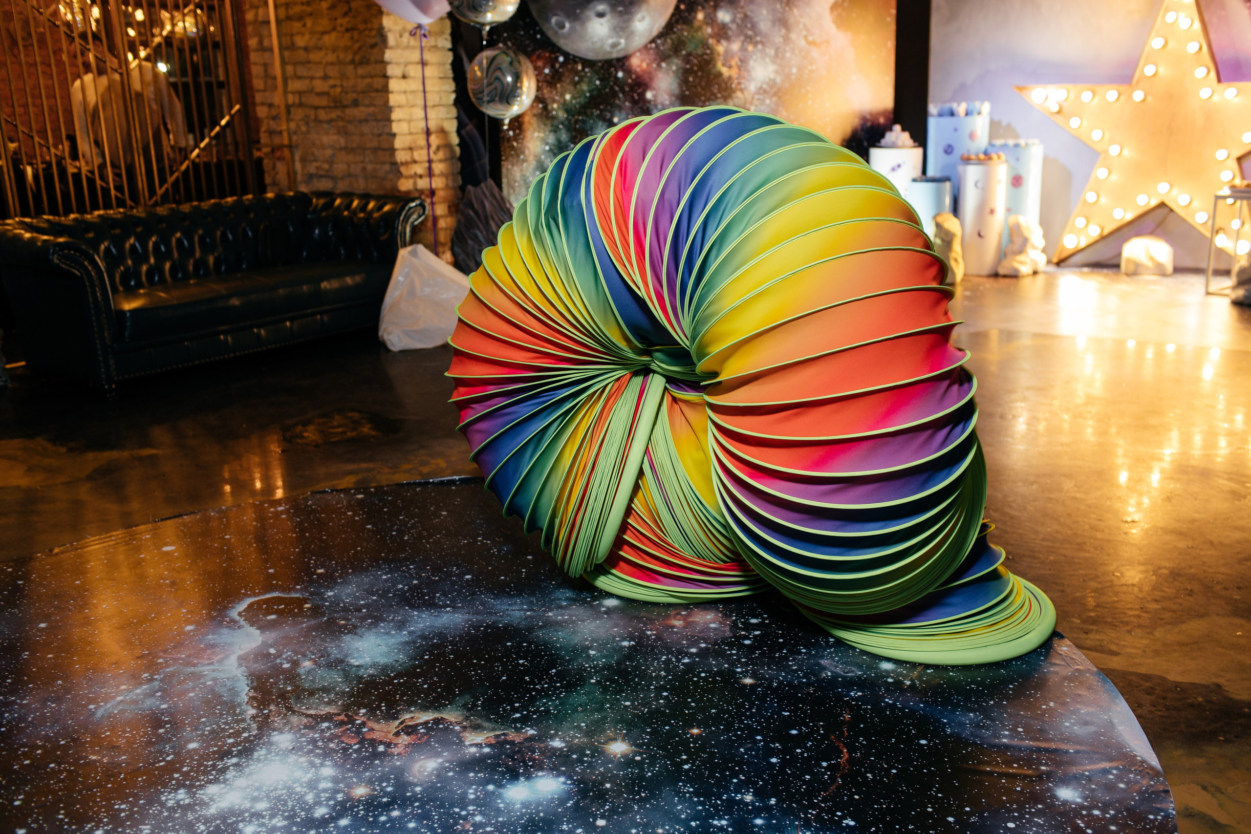 Артемий 2 года @allazemaalla. Свадебный и семейный фотограф