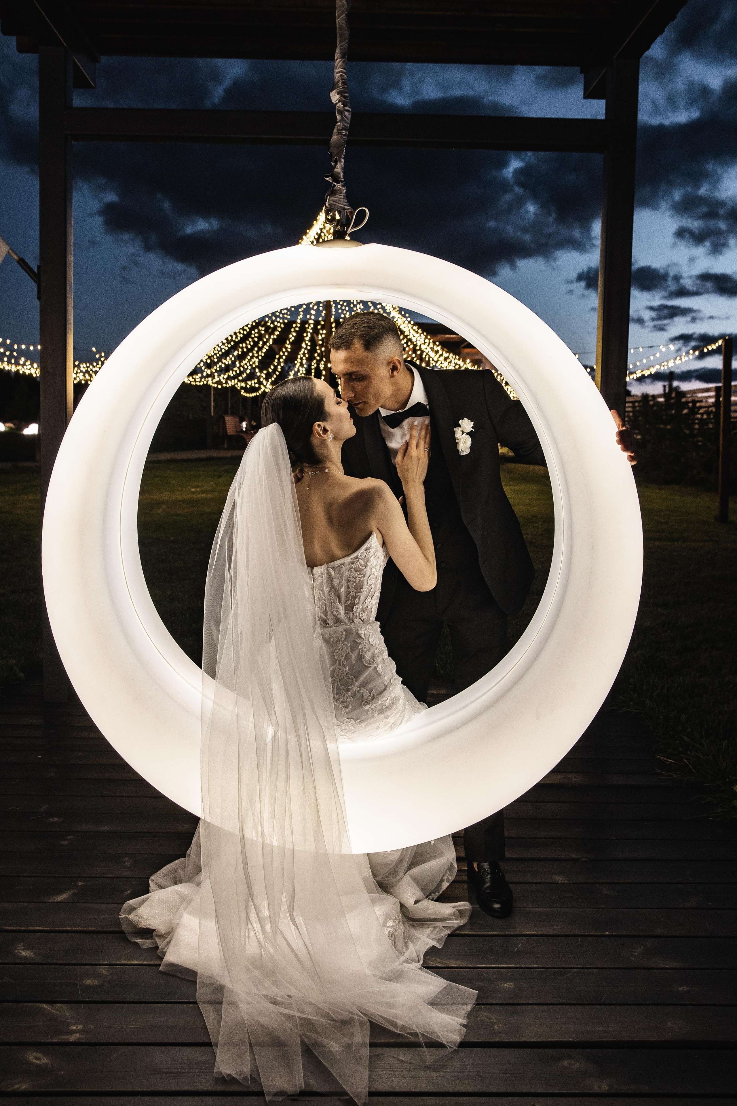 Фотосессия жениха и невесты, свадебный фотограф спб, фотограф спб, фотограф питер, свадьба загородом, свадьба спб , организация свадьбы спб, свадебный фотограф спб 