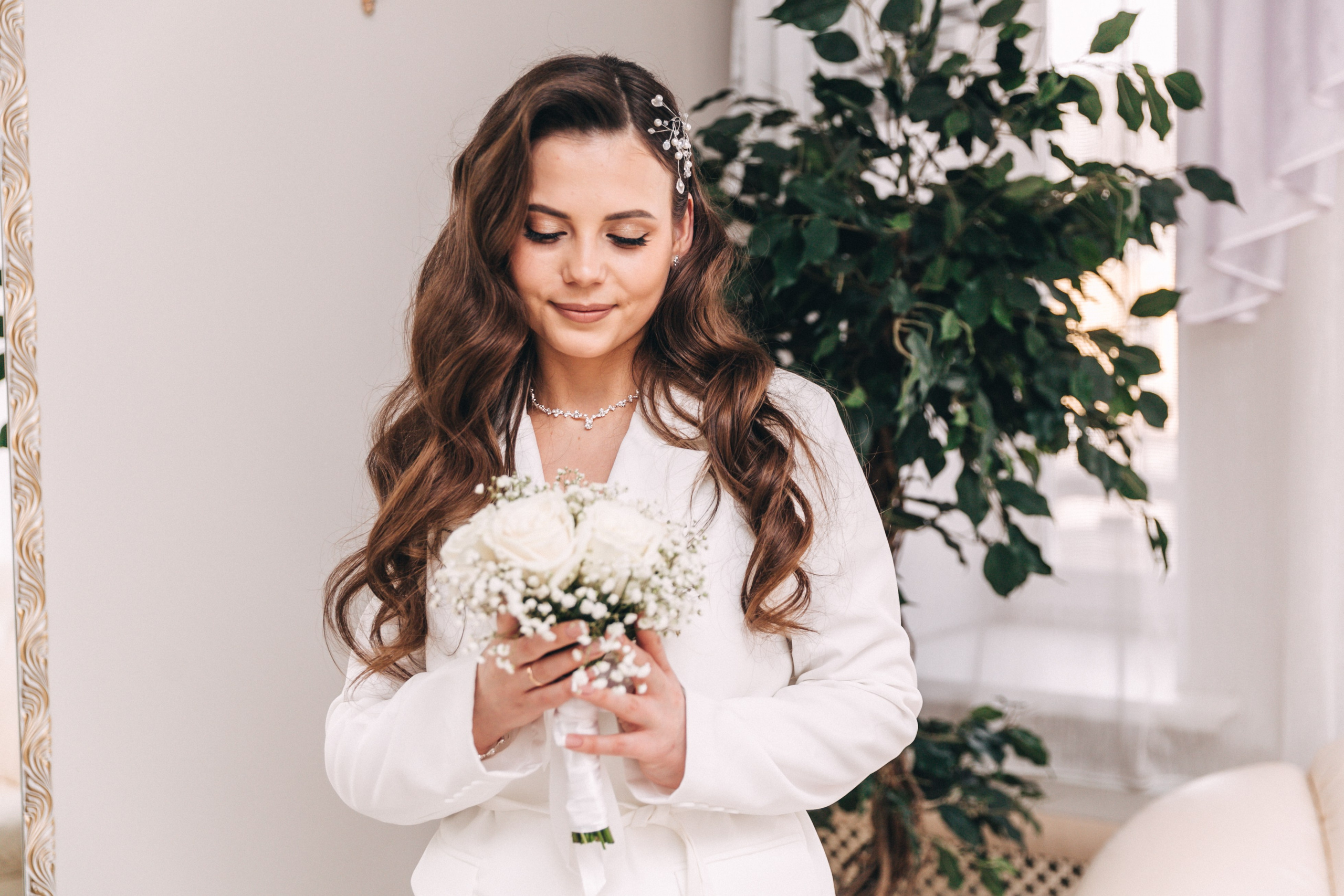 Свадебная фотосессия. Ирина Соломатина фотограф Чита