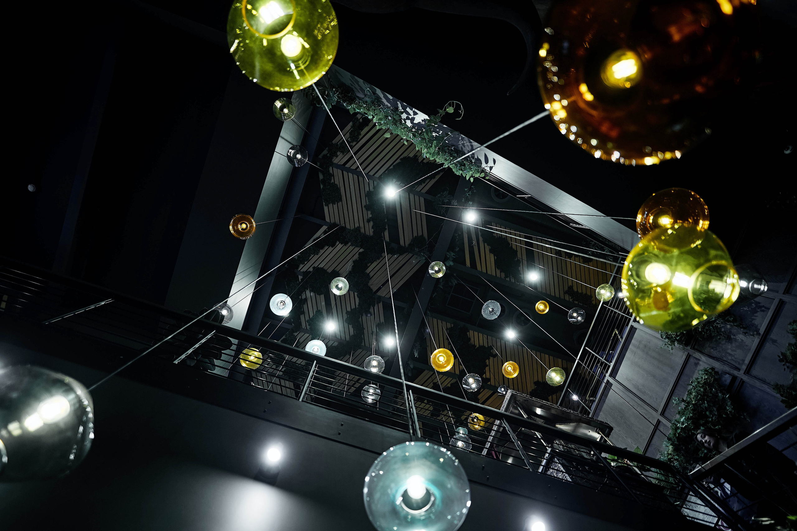 Фотограф на мероприятие. Light Media — креативный видеопродакшн