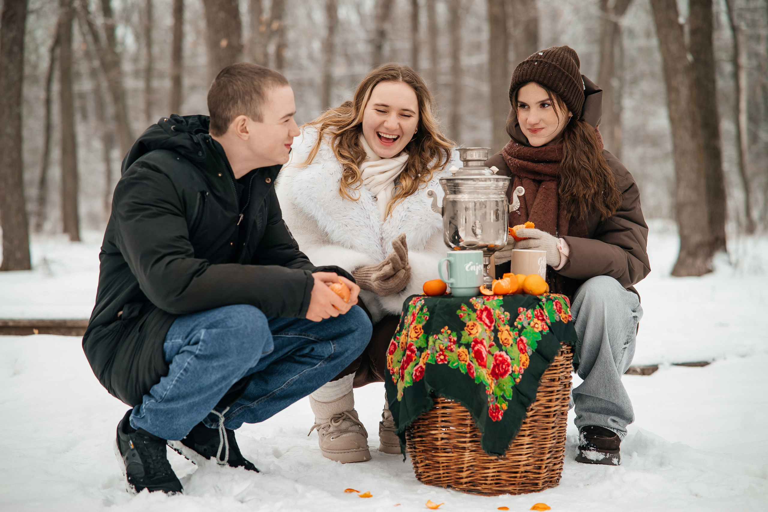 Группы. Школьный фотограф в Валуйках. Фотосессии для выпускников и изготовление выпускных альбомов в городе Валуйки и в Белгородской области