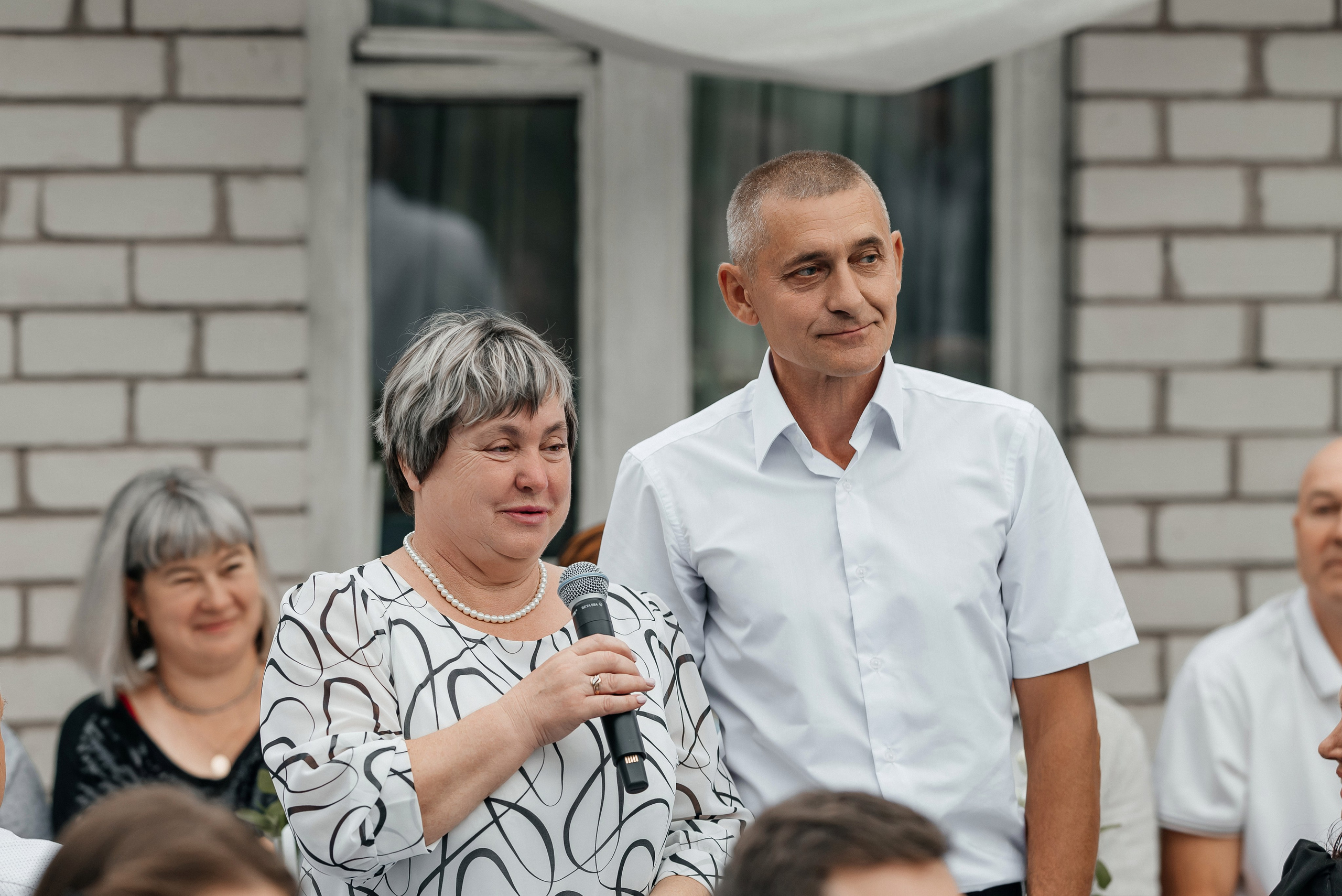 «Свадьба Даши и Артема». Школьный фотограф в Валуйках. Фотосессии для выпускников и изготовление выпускных альбомов в городе Валуйки и в Белгородской области