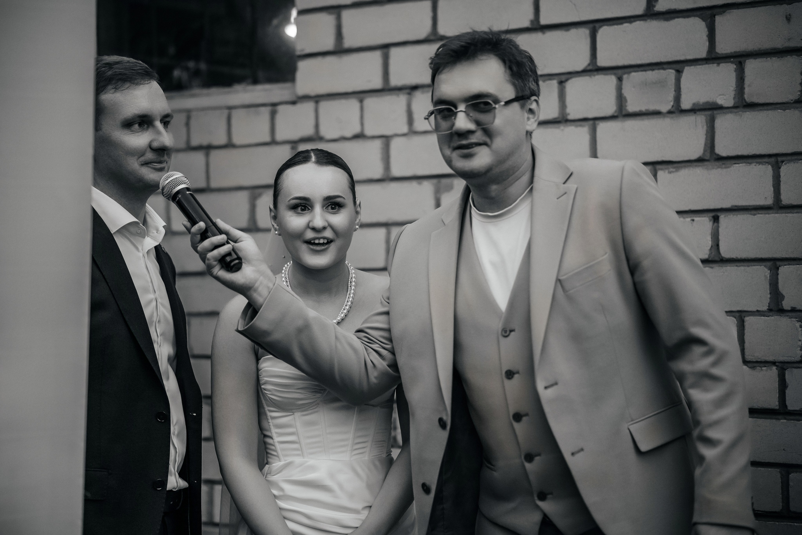 «Свадьба Даши и Артема». Школьный фотограф в Валуйках. Фотосессии для выпускников и изготовление выпускных альбомов в городе Валуйки и в Белгородской области