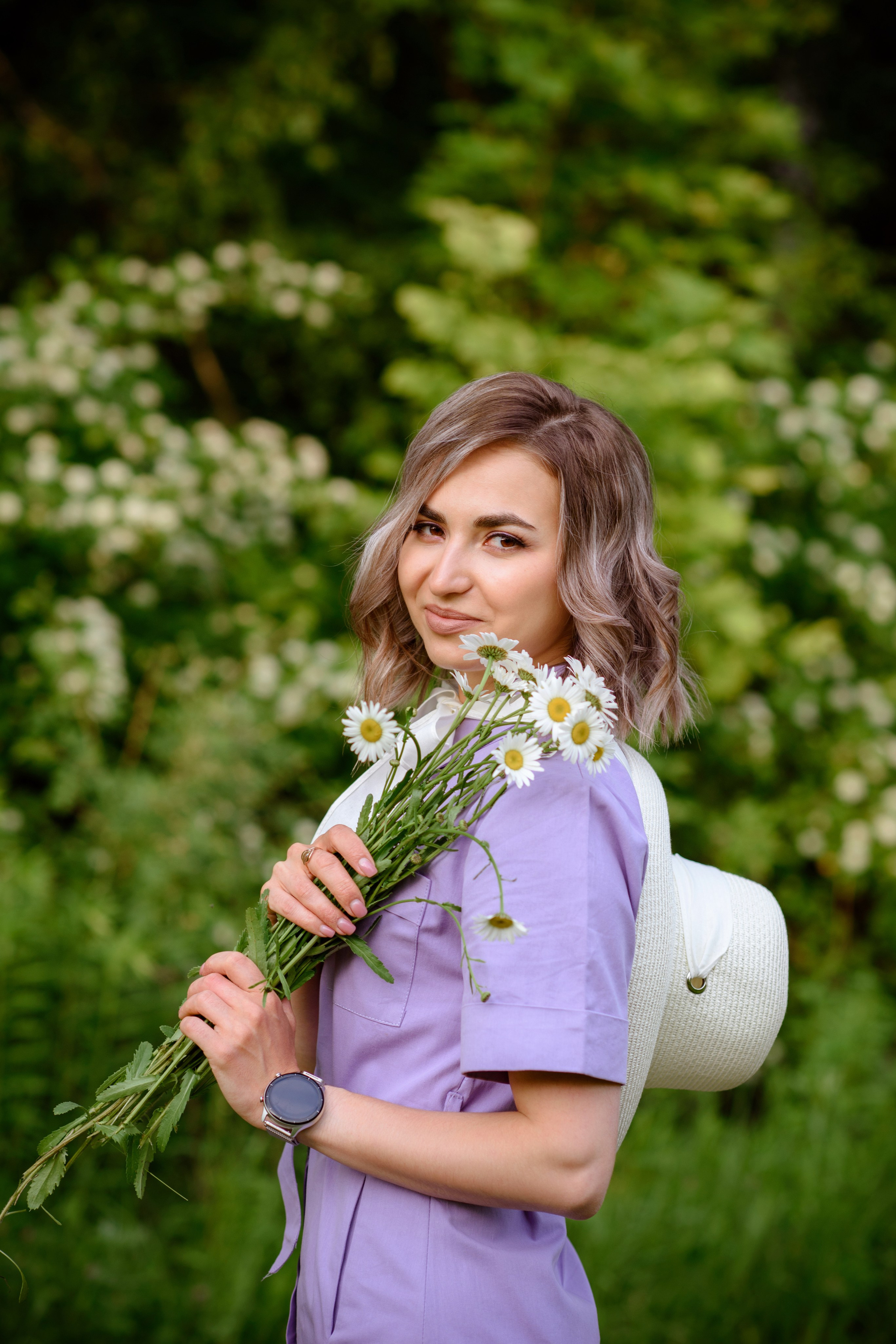 Лилия. Семейный и свадебный фотограф в Ельце Юлия Дякина