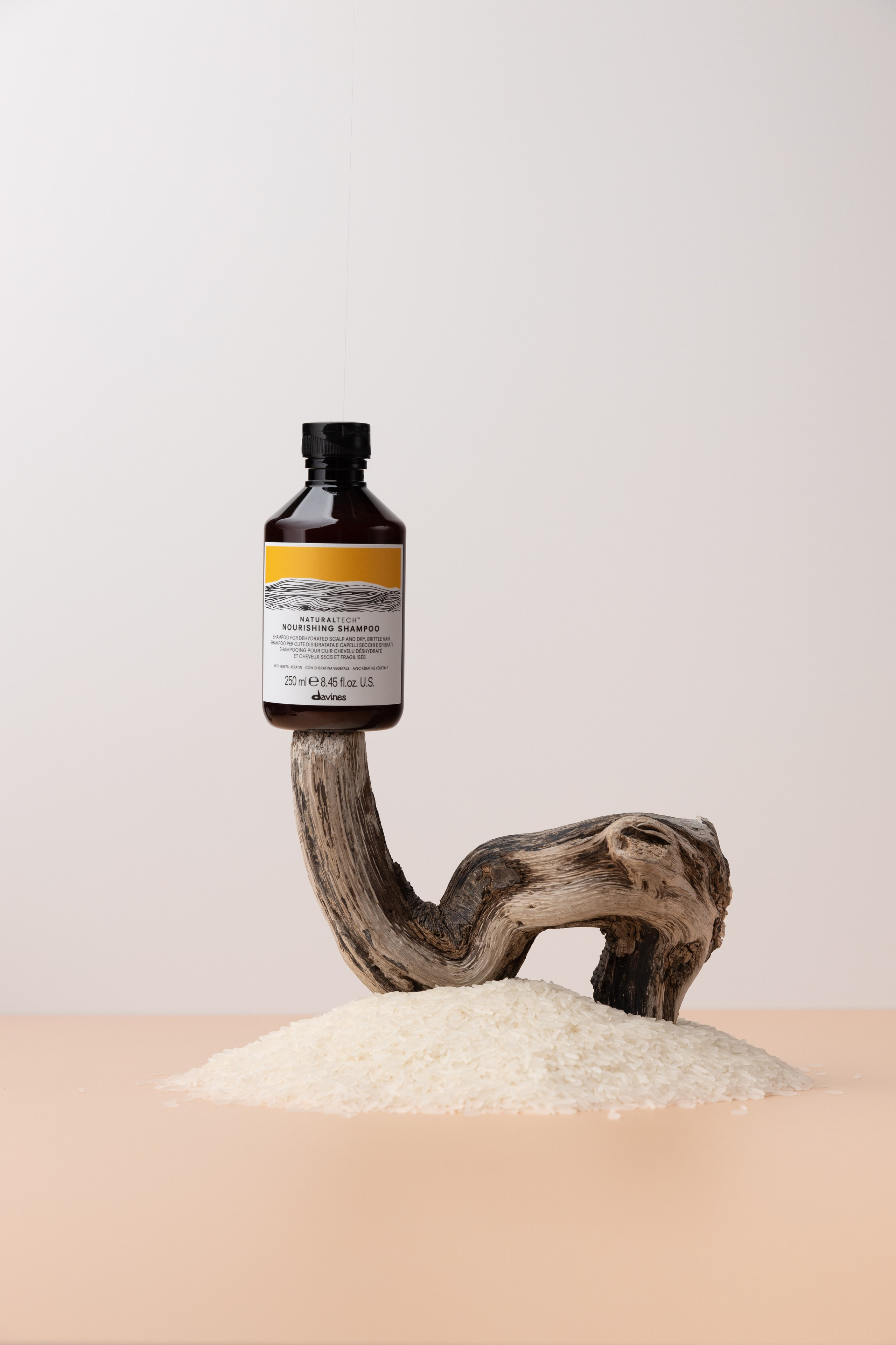 Предметная фотосъемка. Фотостудия Домодедово — Lumi Studio