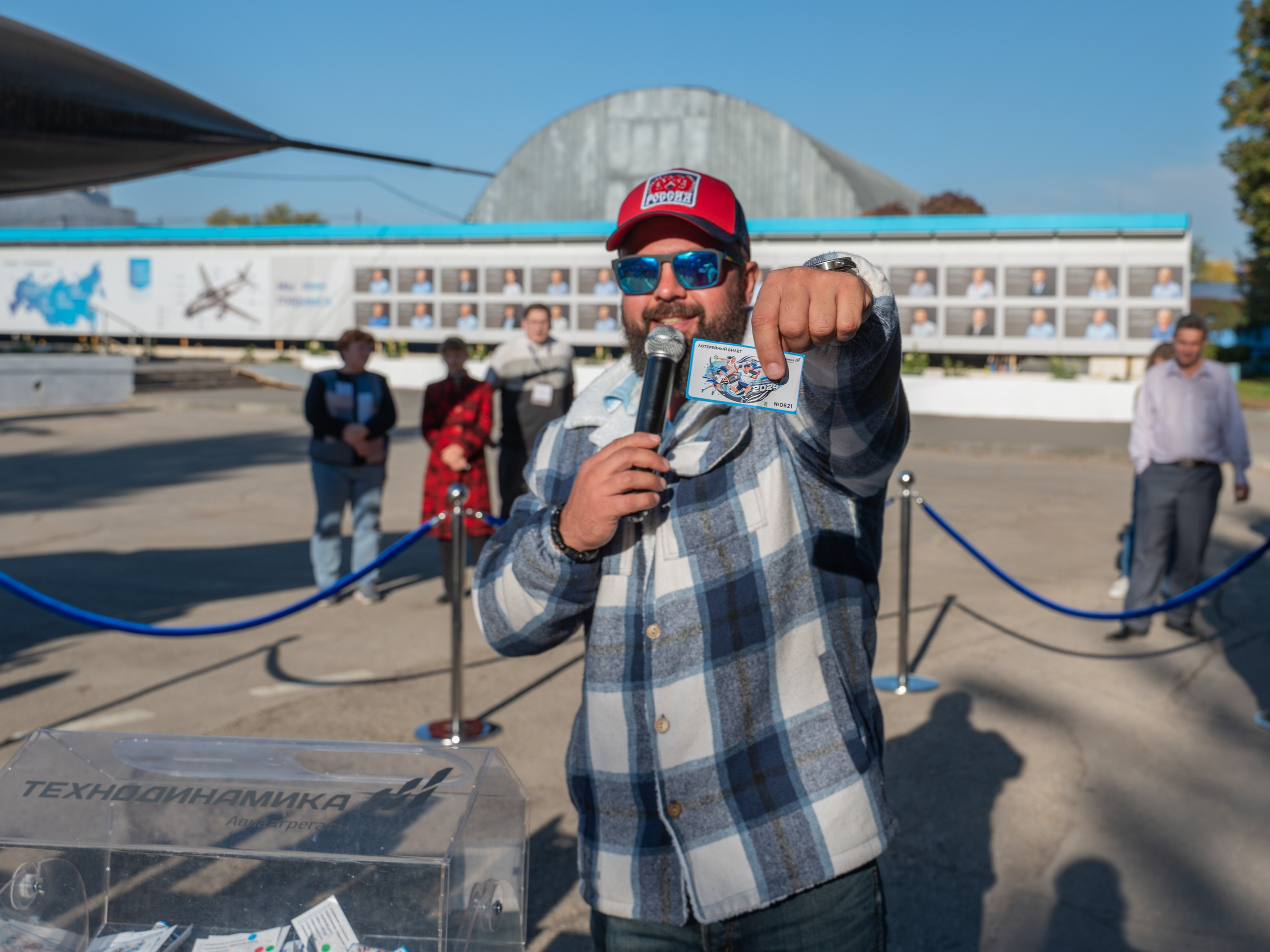 Спартакиада Авиаагрегат. Фотограф в Самаре