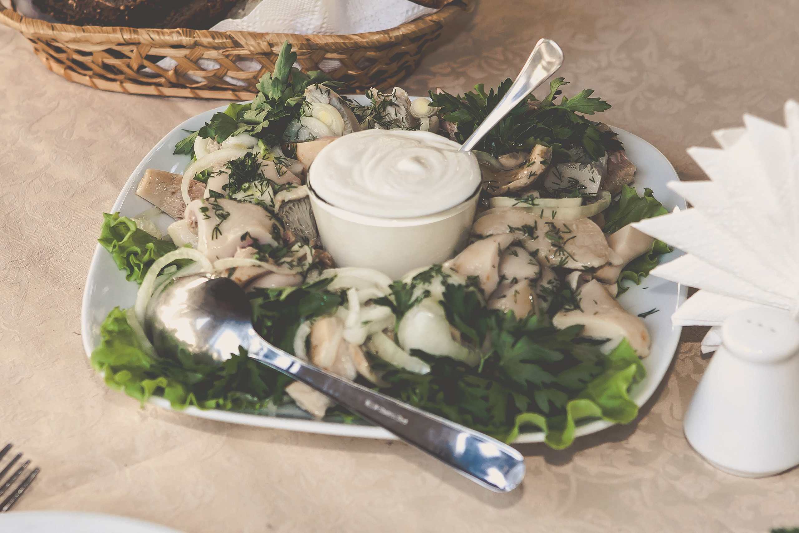 КОРПОРАТИВ. Фотограф для маркетплейсов Михаил Бове