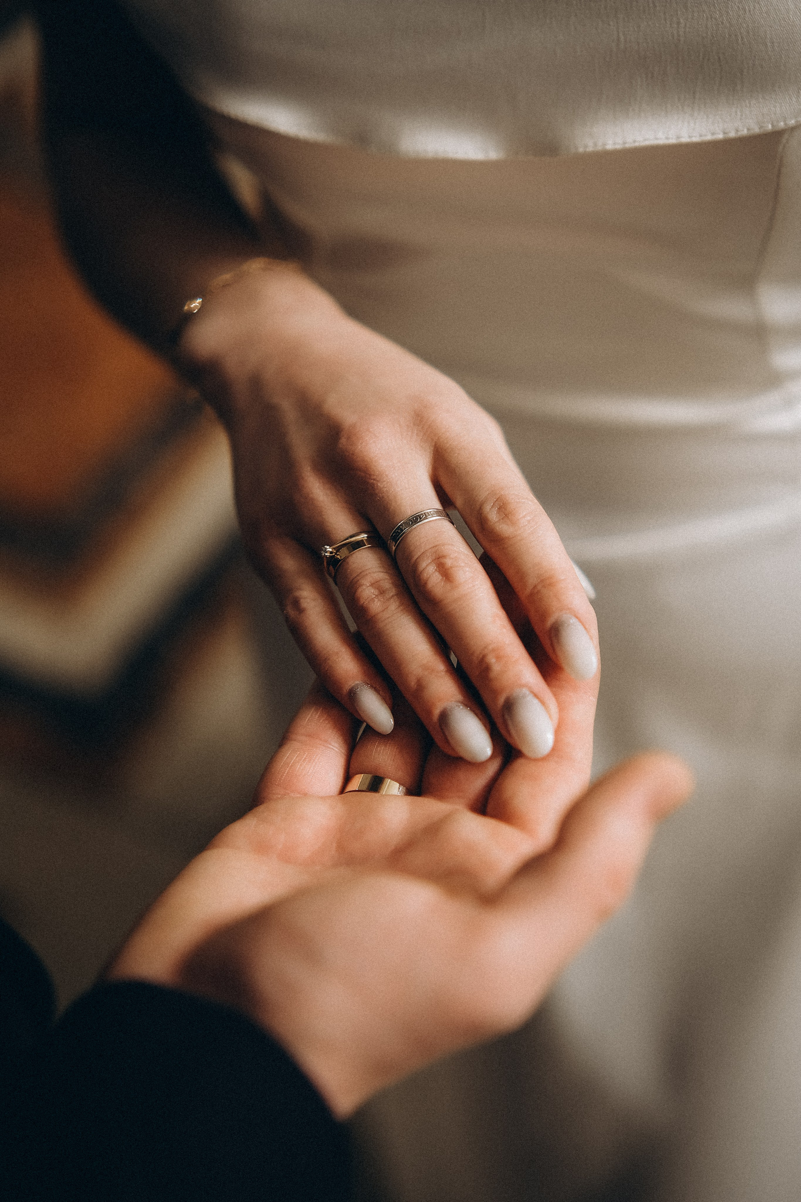 Люда & Игорь.ДБ1. Phdkvmr.ru