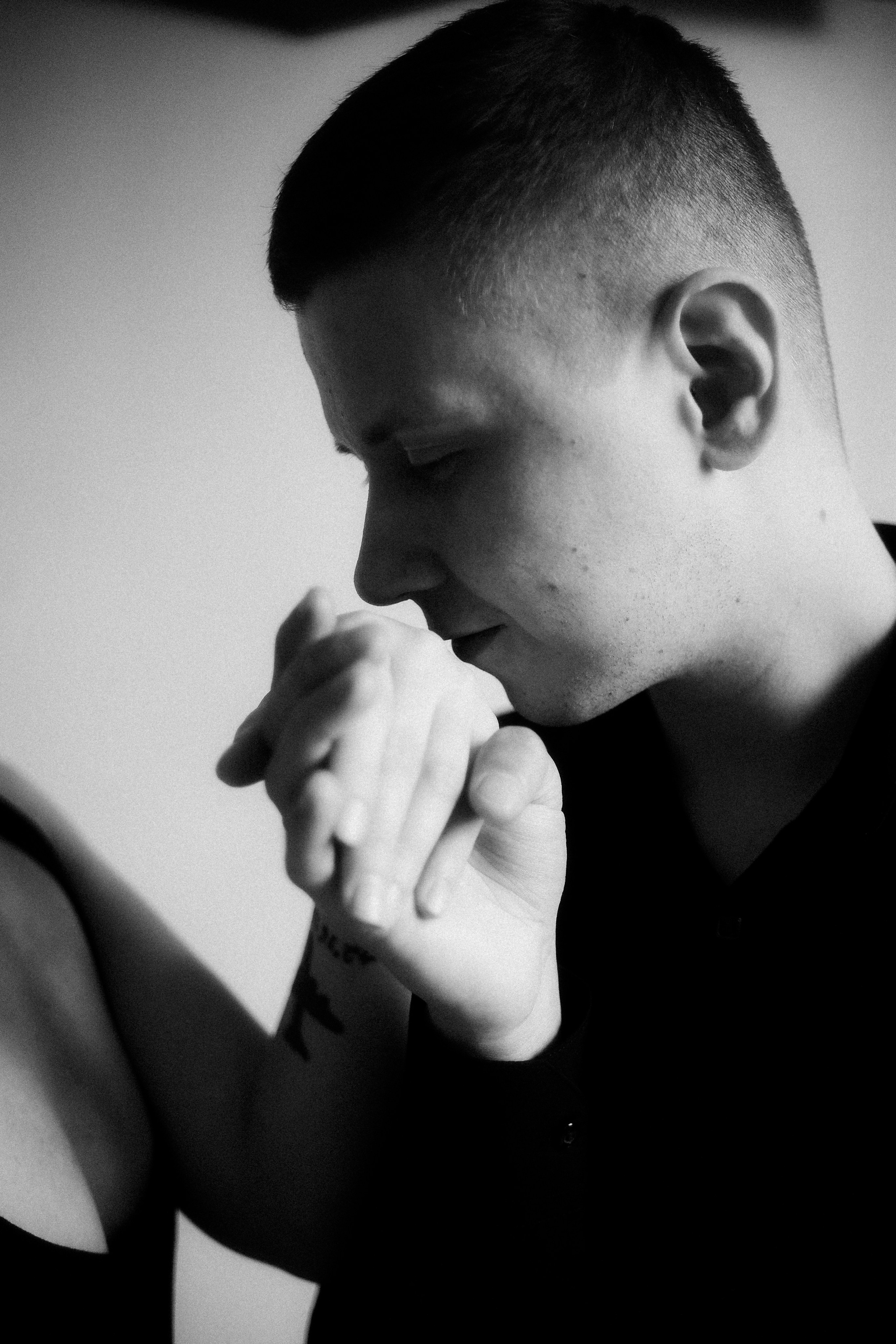 Лена & Рома. Phdkvmr.ru