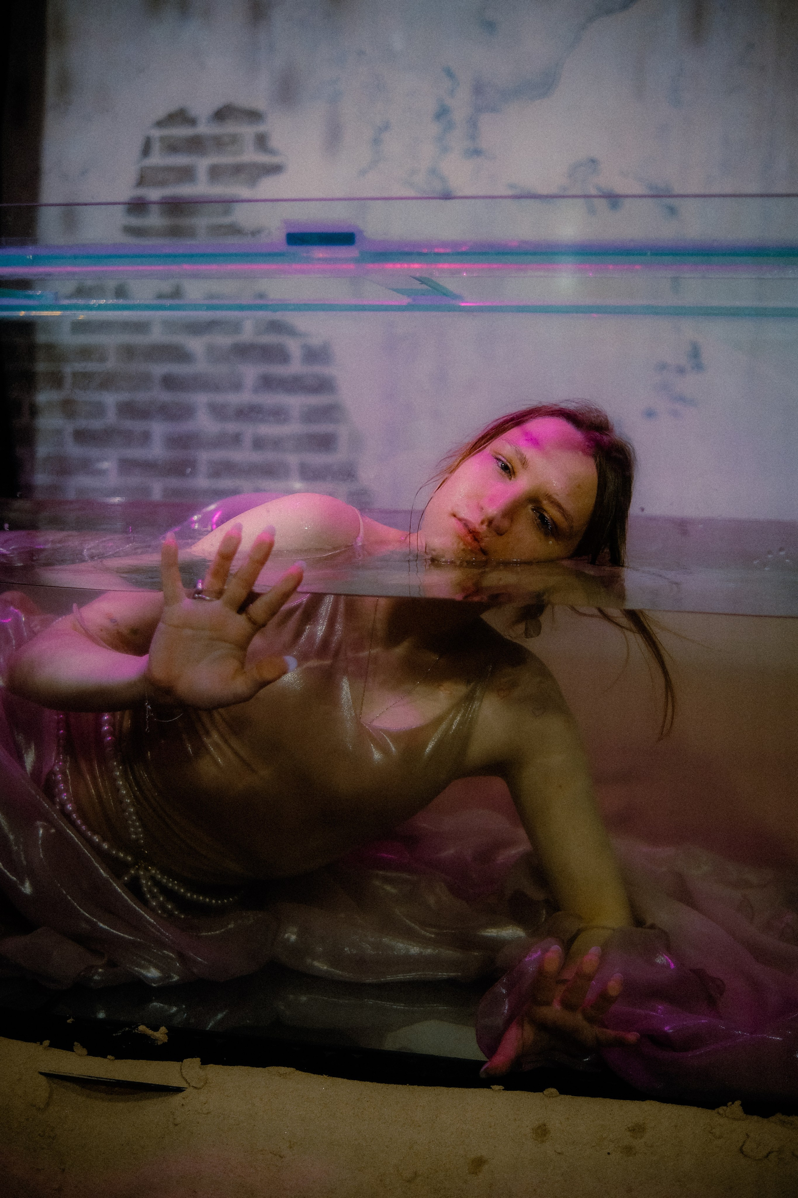 Ксюша МСК. Phdkvmr.ru