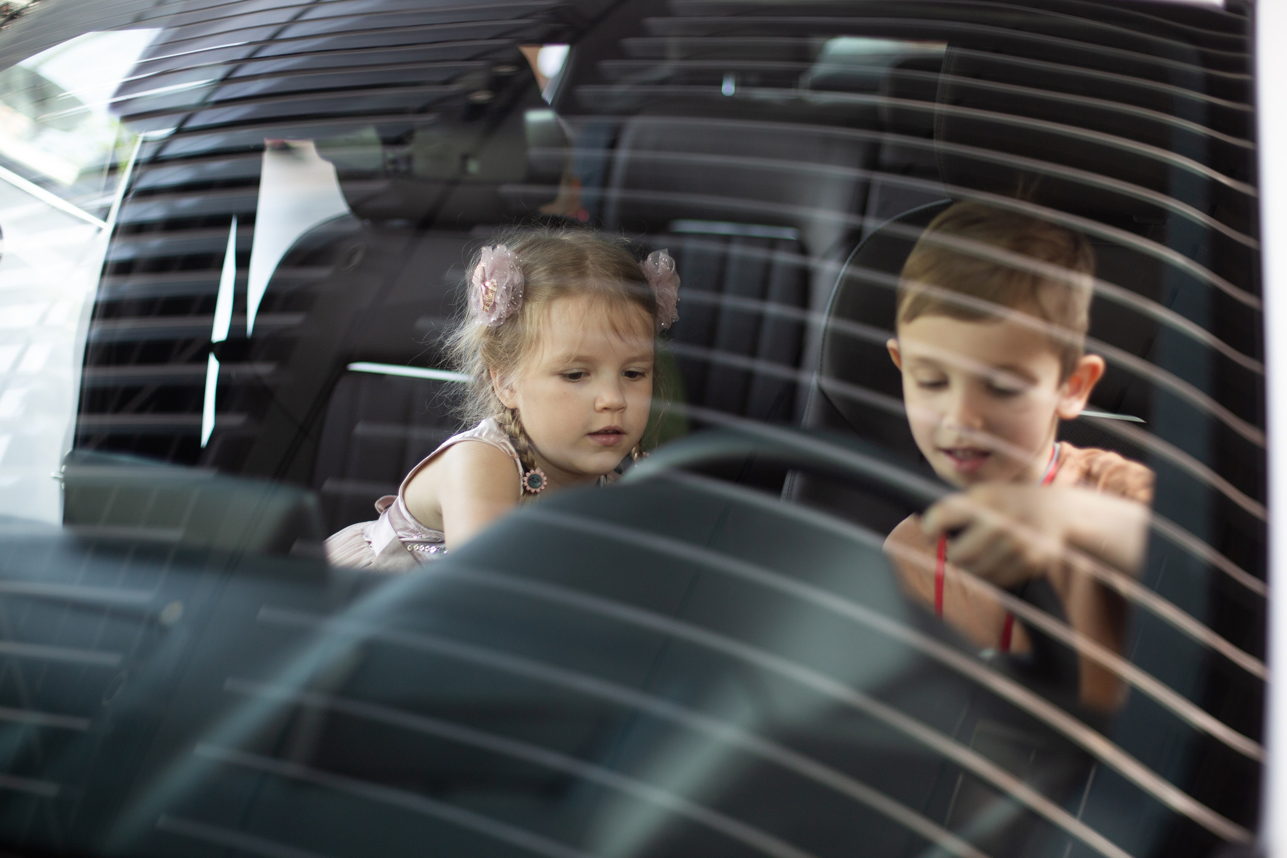 Мероприятия. Фотограф Дарья Комарова