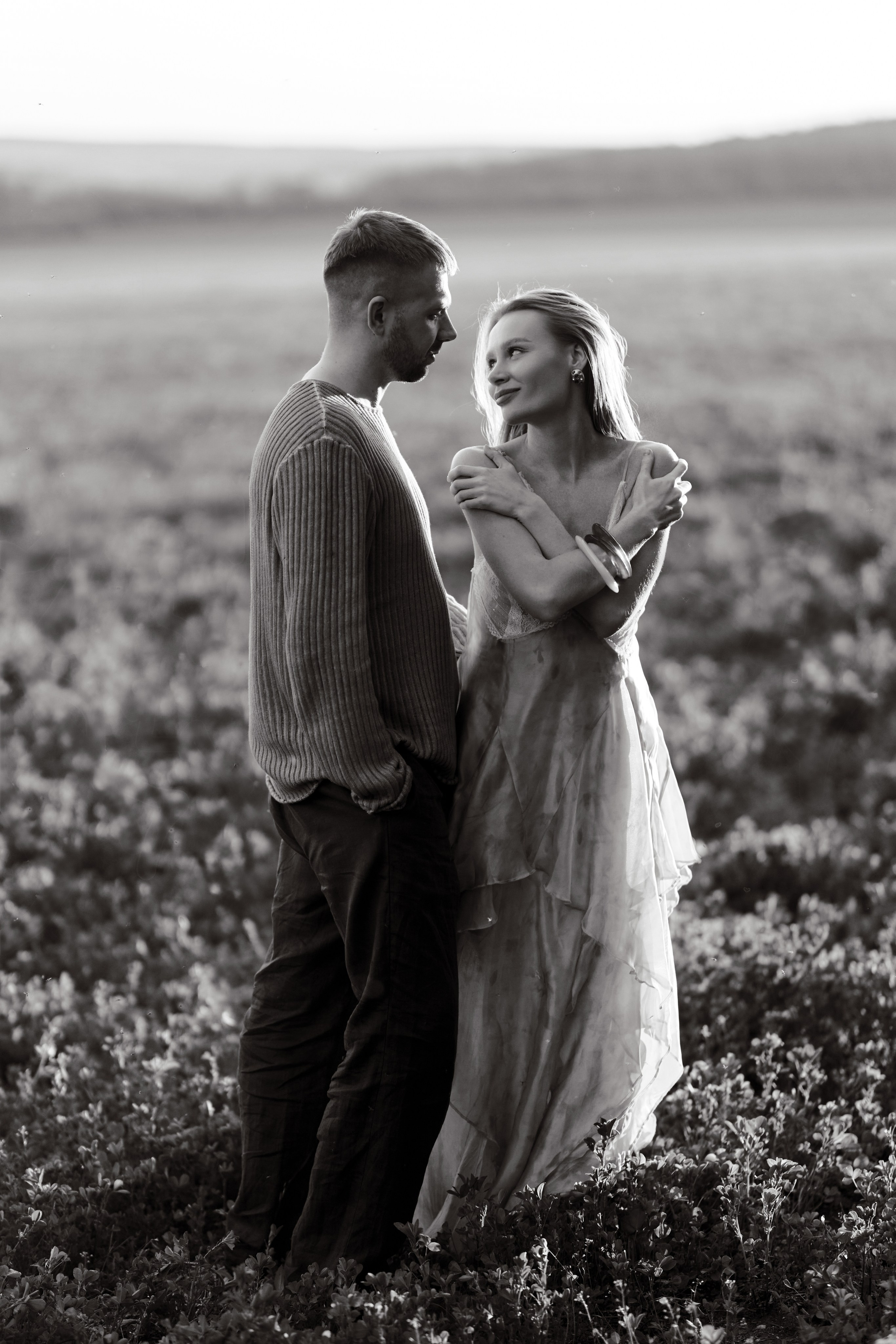 А&А. Фотограф Москва и Екатеринбург. Максимова Соня