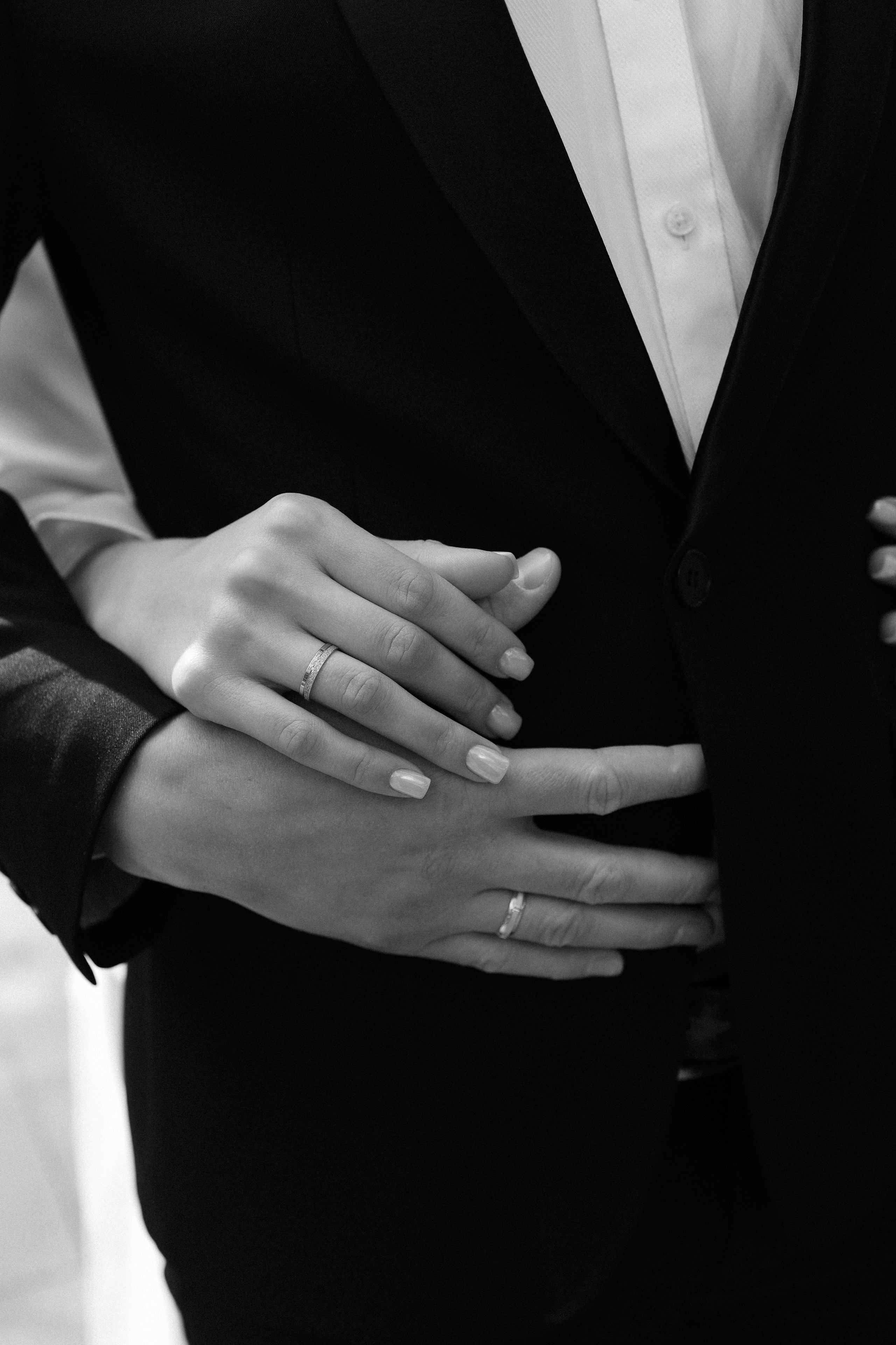 В. + А. Marriott Imperial Plaza, Усадьба Муравьевых-Апостолов, прогулка по центру. Семейный и lovestory фотограф в Москве Светлана Коняхина